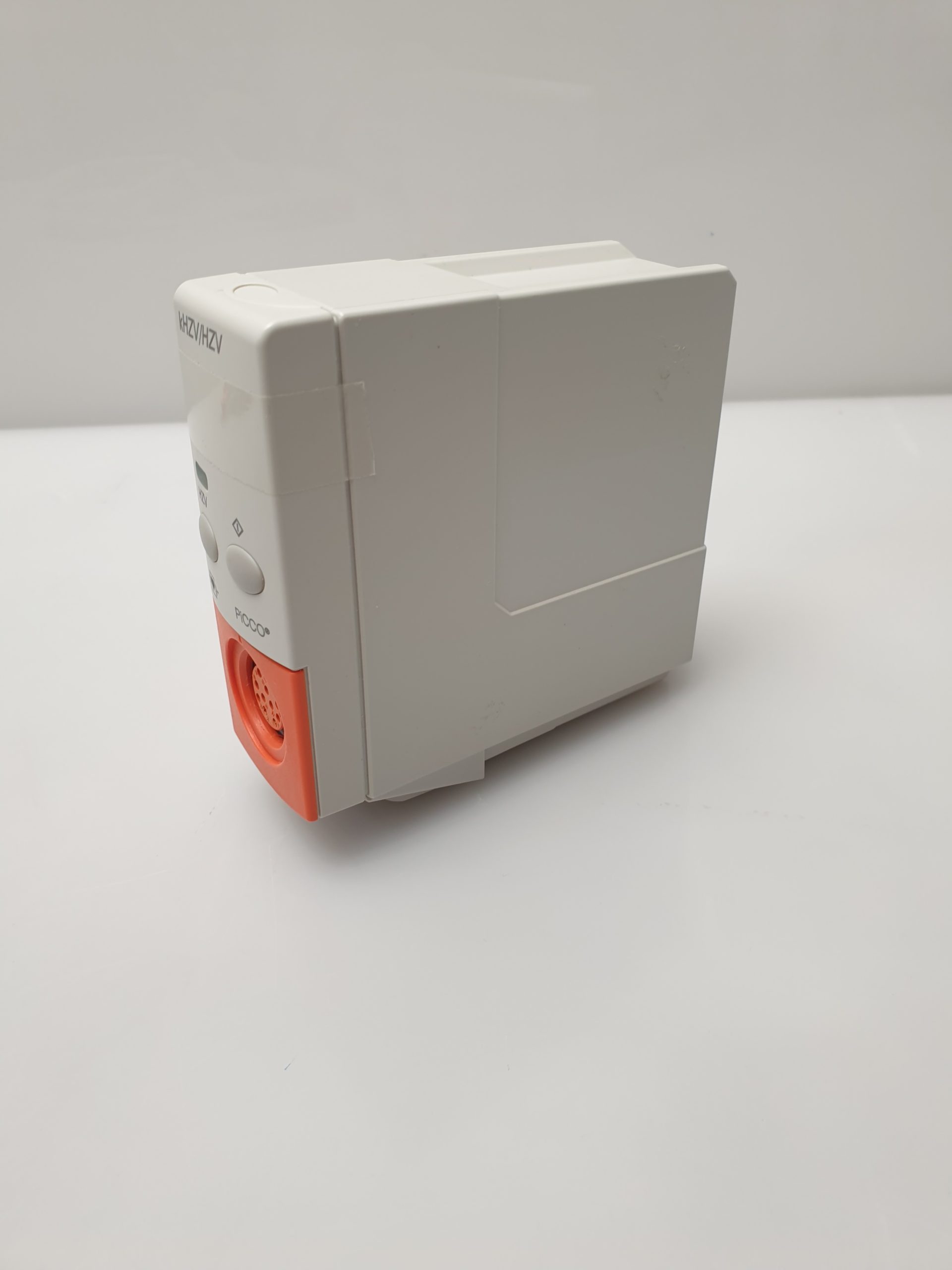 Philips HZV Parameter-Modul für die Messung des Herzzeitvolumens thumbnail 5