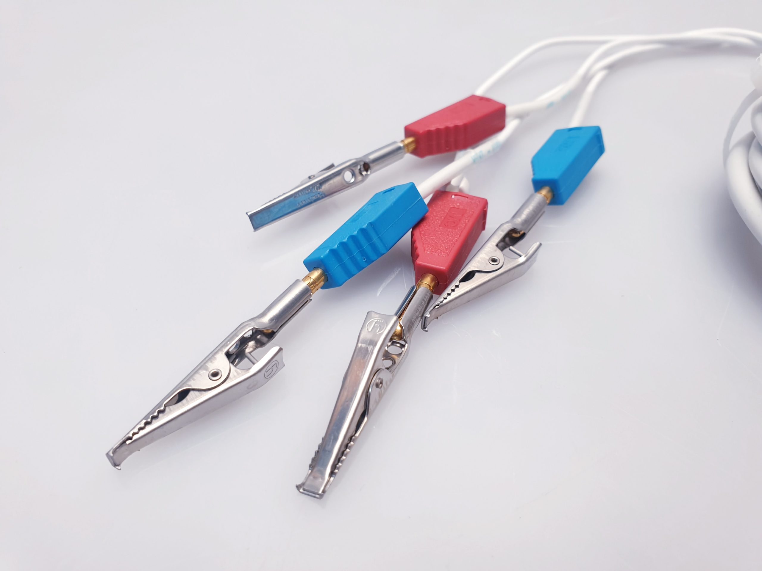 Biotronik PK-67-L und PK-4 — image 1 of 5