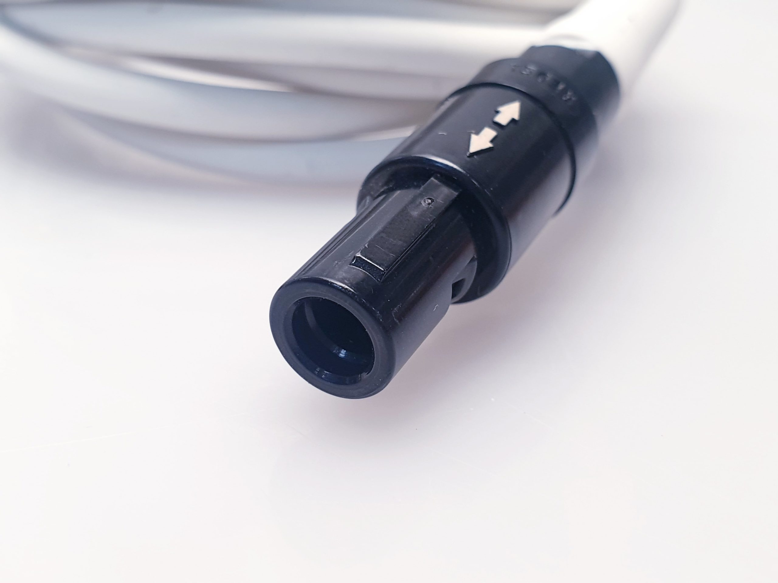 Biotronik PK-67-L und PK-4 thumbnail 3