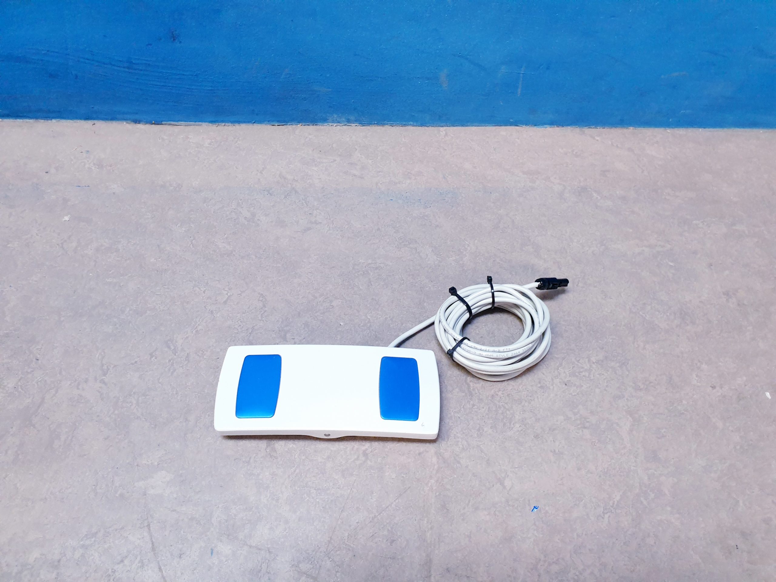 Johnson Johnson Biosense Webster Carto 3 FG-5400-00 Mapping System mit Zubehör thumbnail 12
