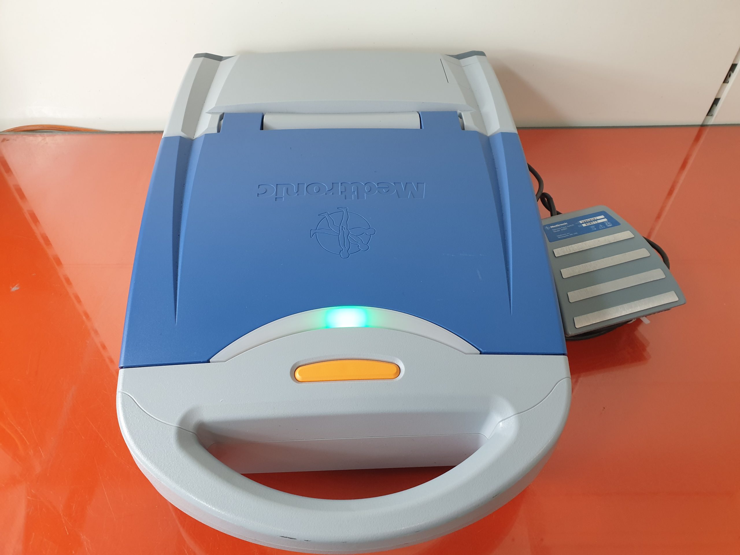 MEDTRONIC Cardioblate 68000 thumbnail 4