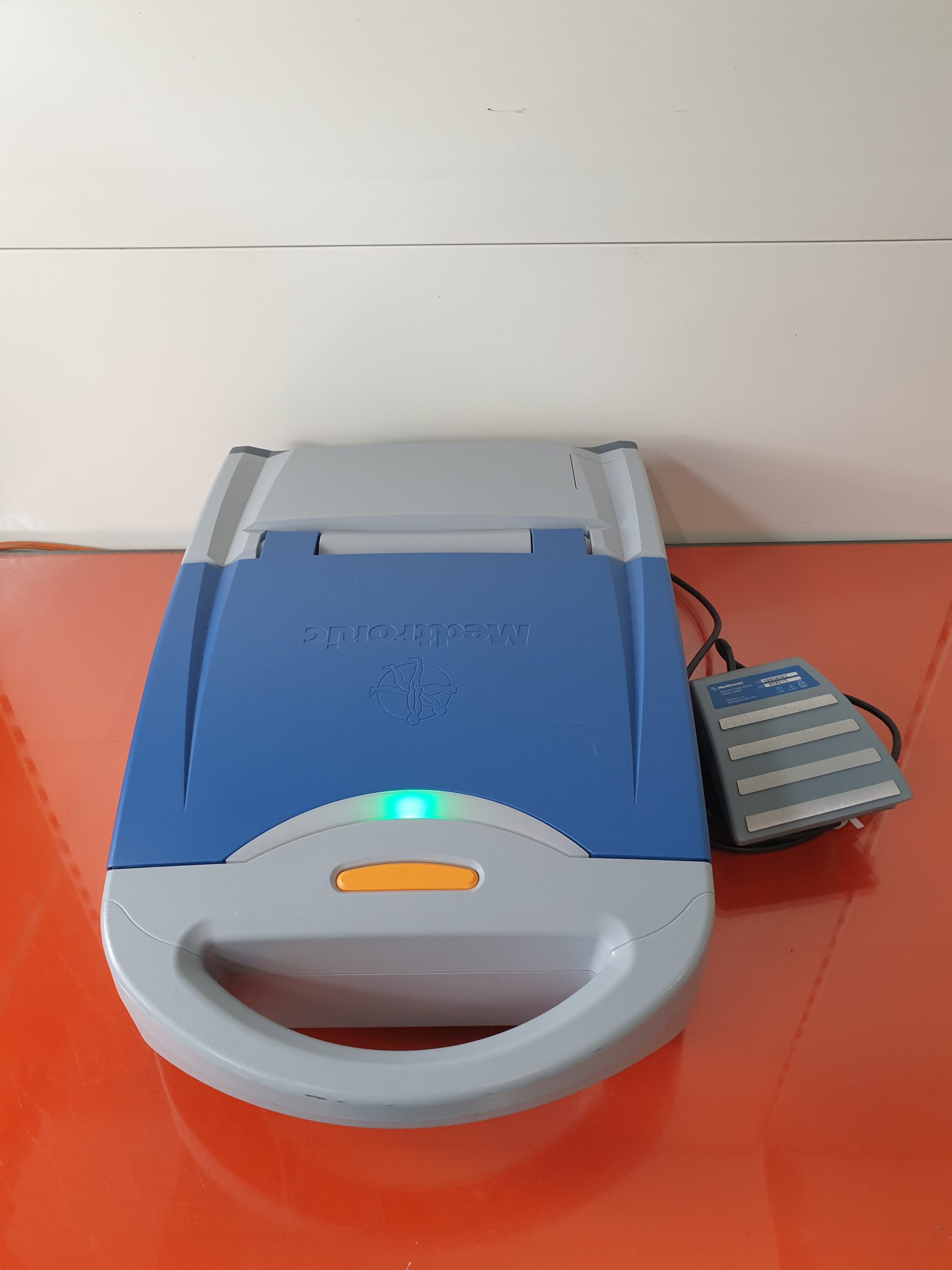 MEDTRONIC Cardioblate 68000 thumbnail 5