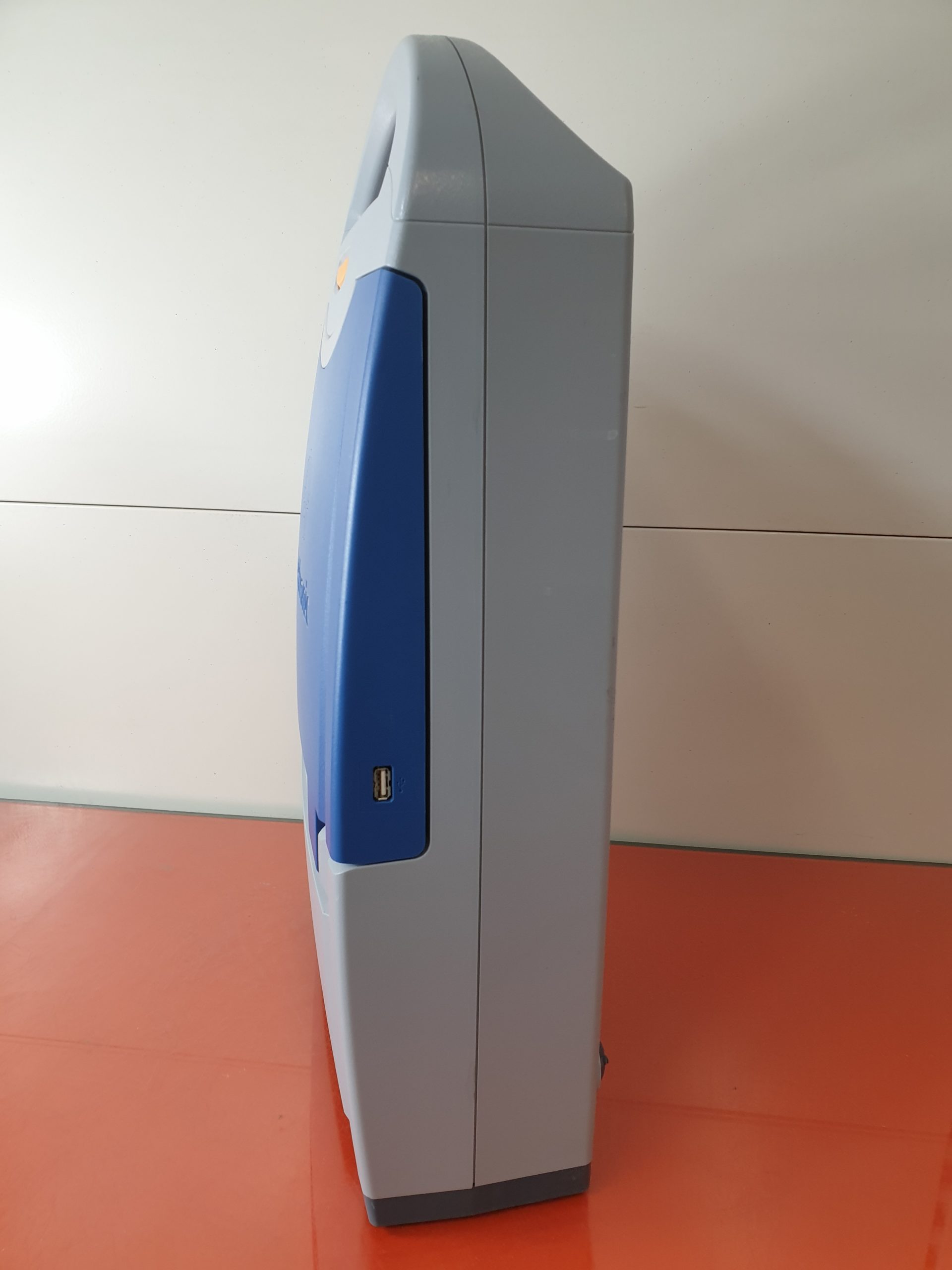 MEDTRONIC Cardioblate 68000 thumbnail 10