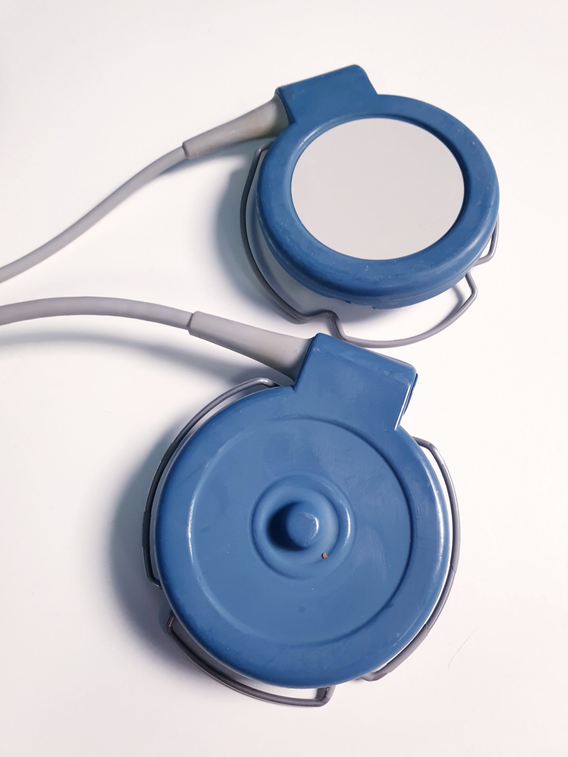 Philips CH544 M1310A CTG + US Transducer + TOCO thumbnail 6
