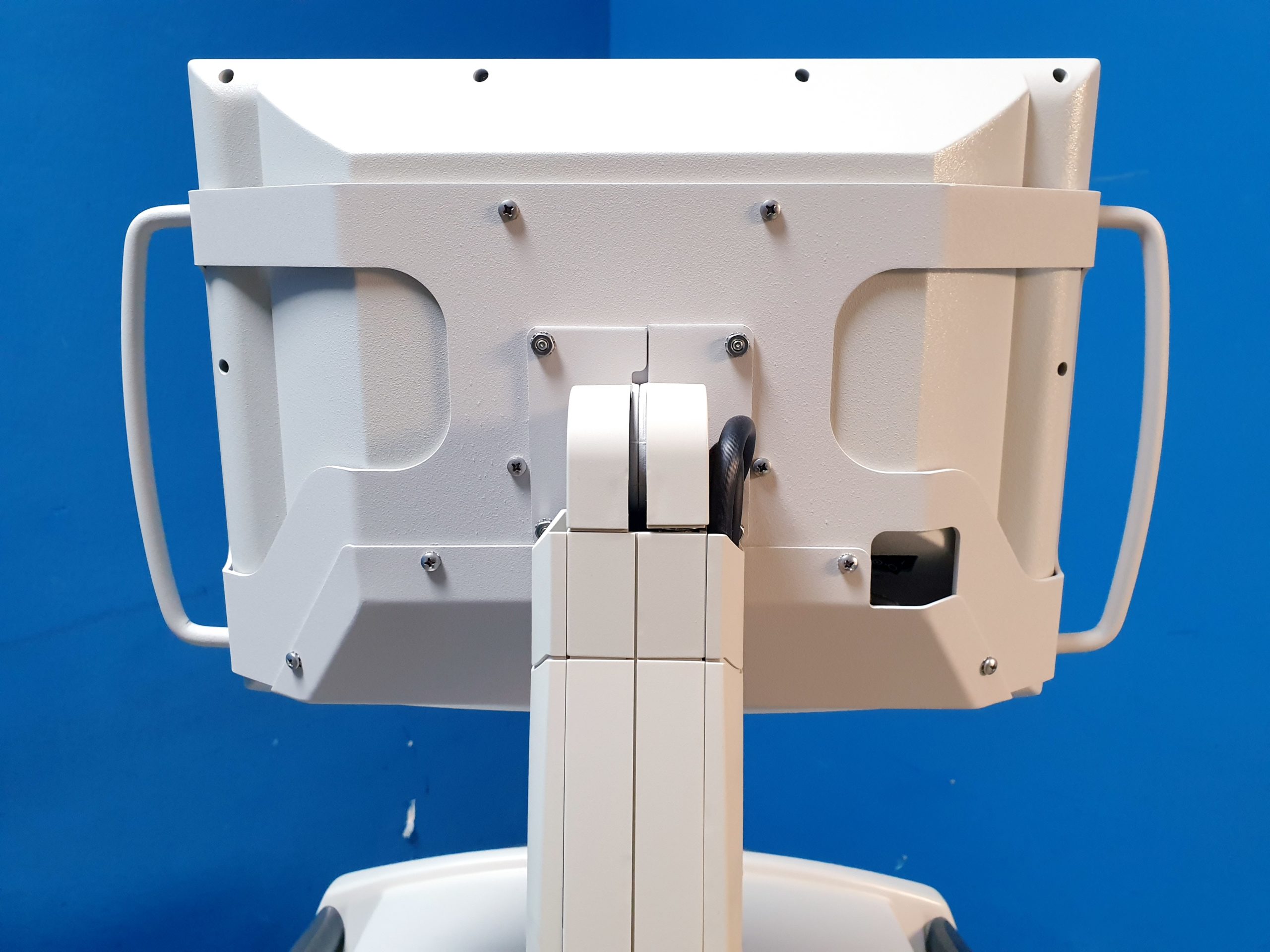 Medtronic CryoConsole CryoCath 106E2 // CDM Version . 4.04E thumbnail 9