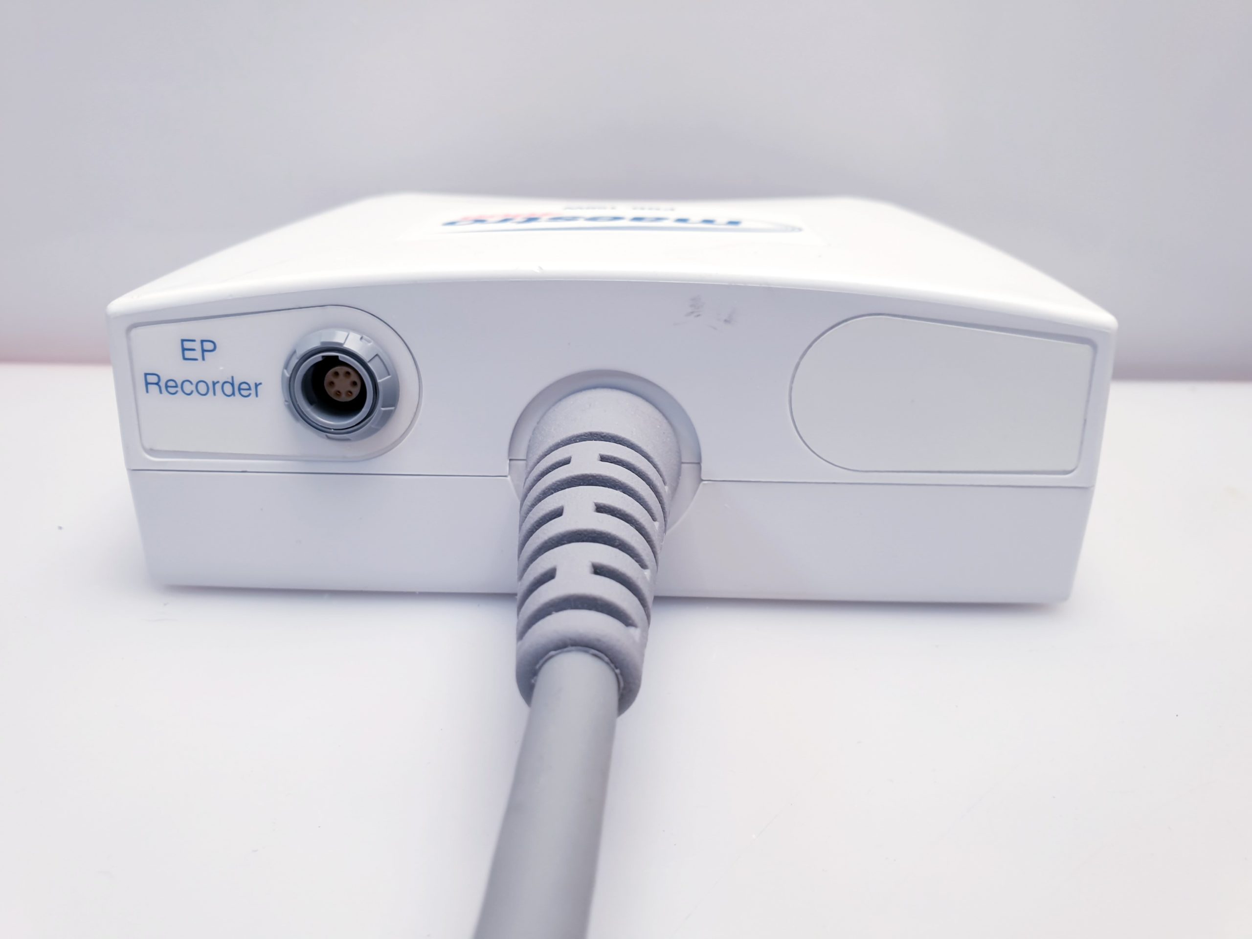 Boston Scientific Maestro 4000 Cardiac Ablation Controller thumbnail 7