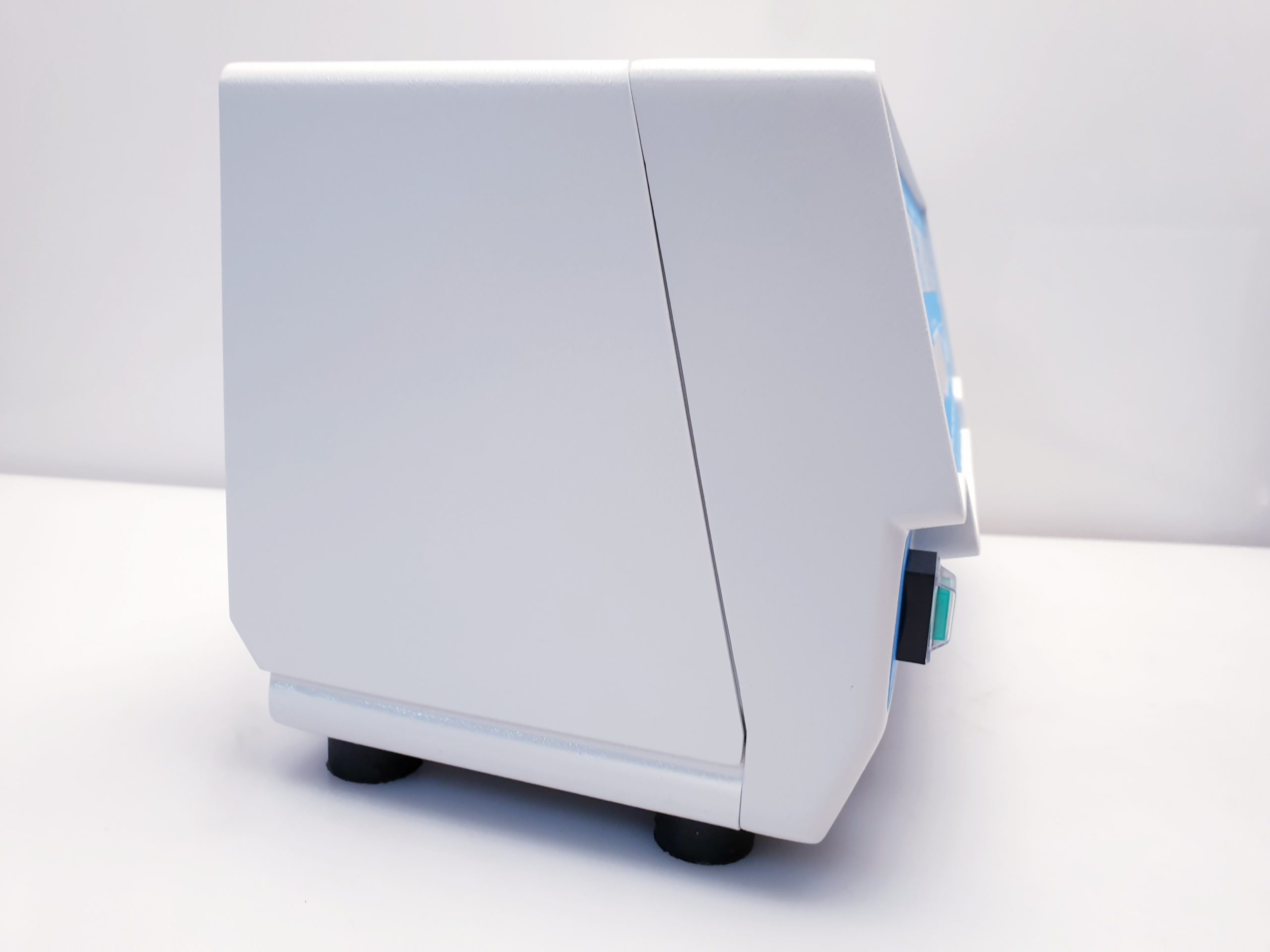 Boston Scientific Maestro 4000 Cardiac Ablation Controller thumbnail 10