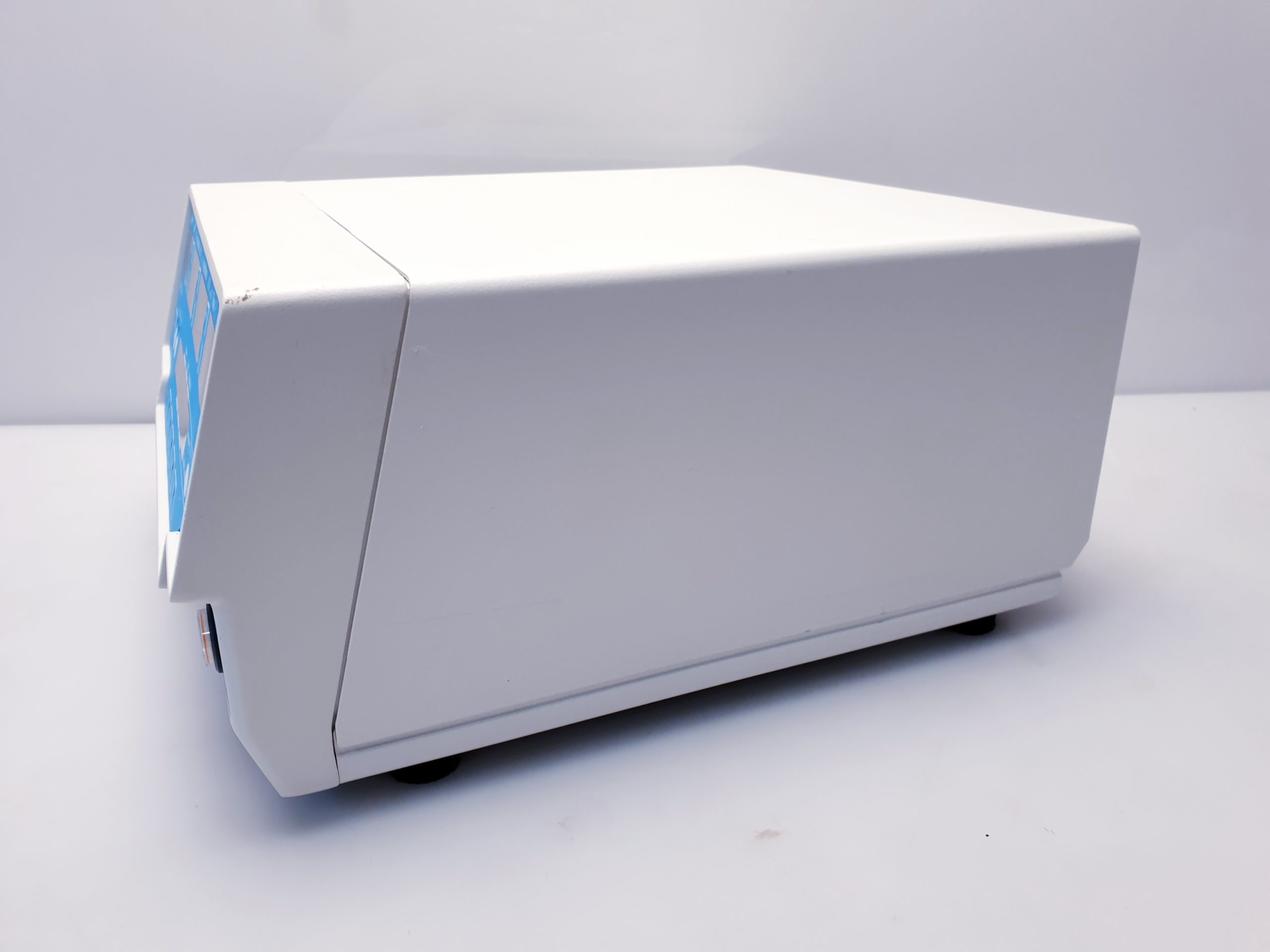Boston Scientific Maestro 4000 Cardiac Ablation Controller thumbnail 21