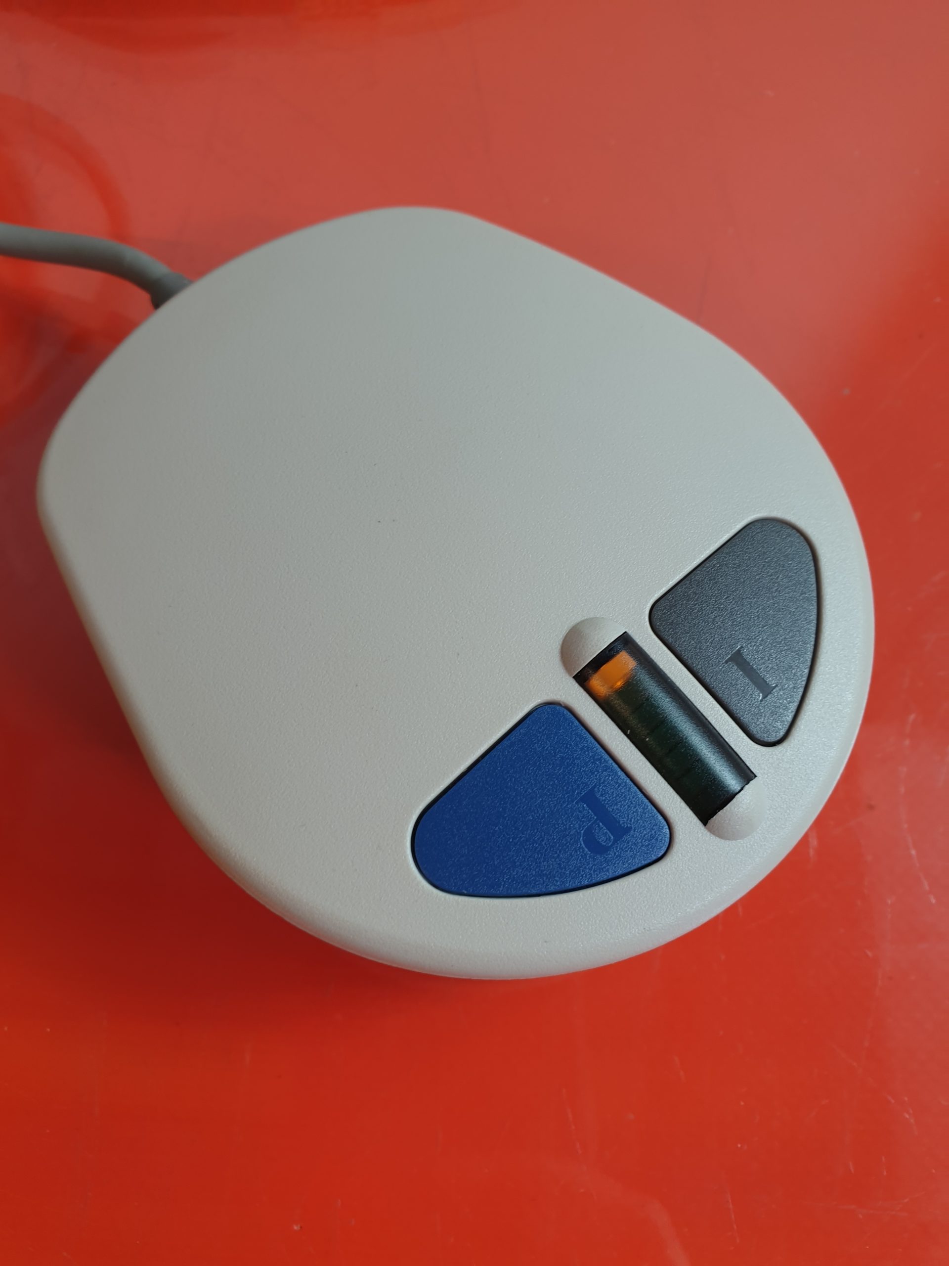 MEDTRONIC VITATRON 9790 Herzschrittmacher thumbnail 2
