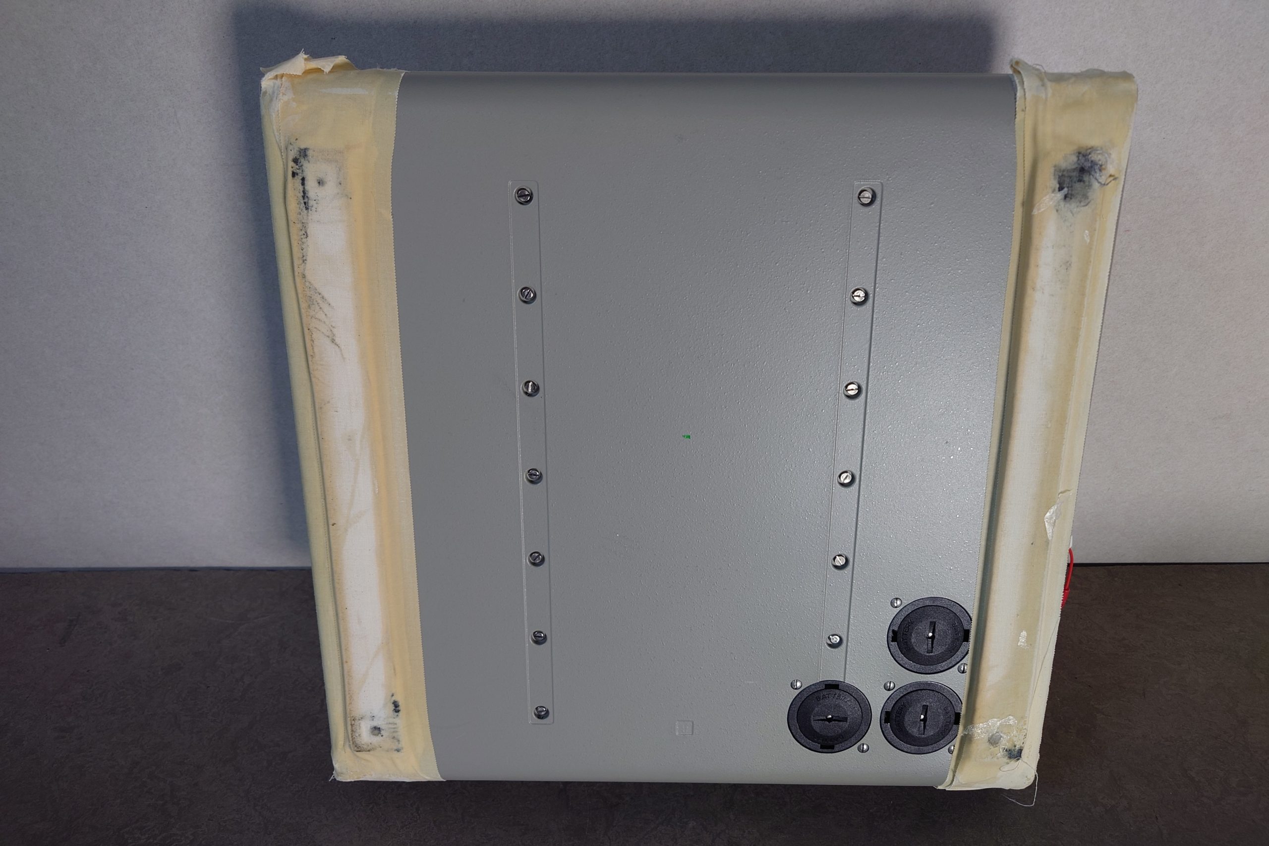 Pacemaker BIOTRONIK UHS 20 thumbnail 5