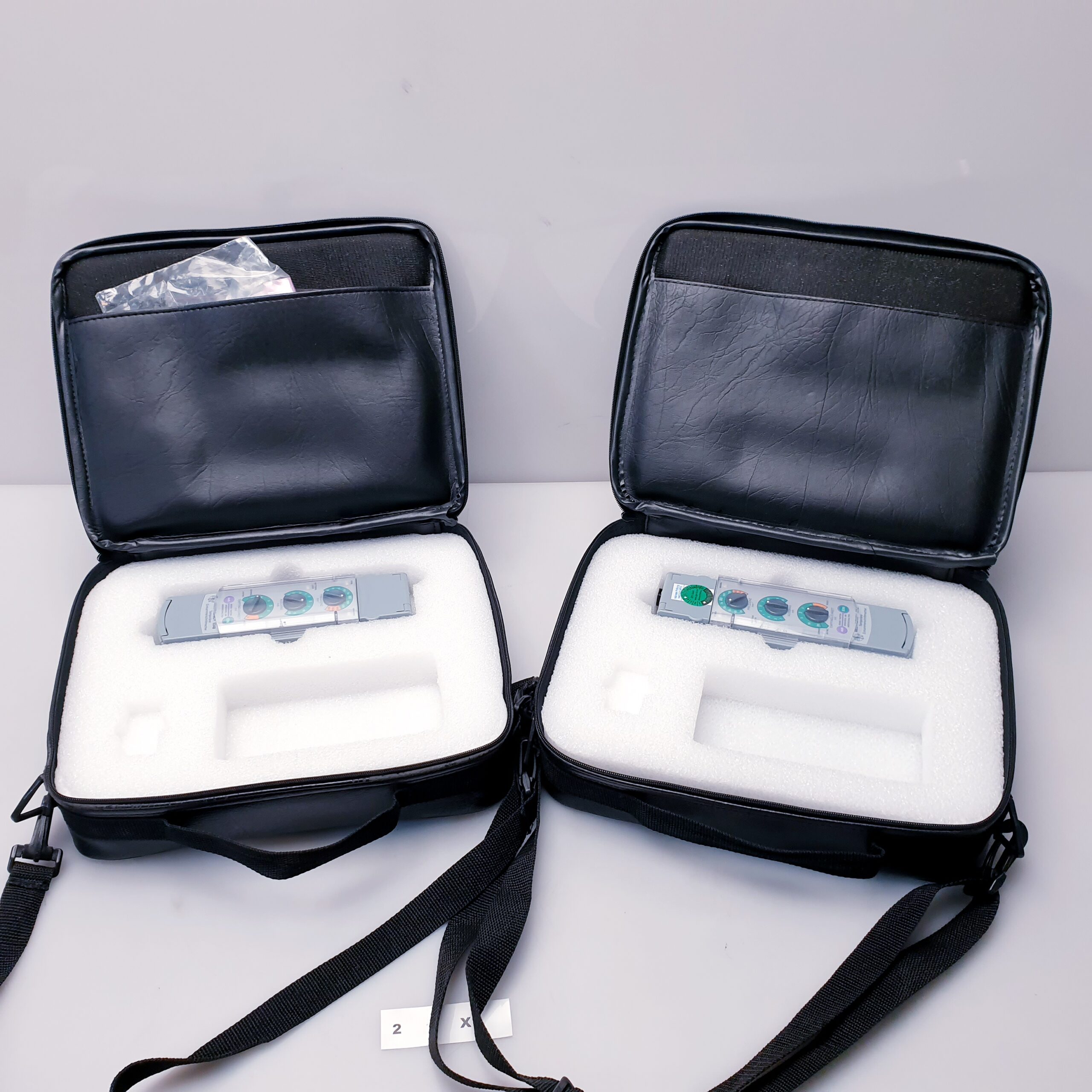 Medtronic 5348 SINGLE CHAMBER TEMPORARY PACEMAKER — image 1 of 10