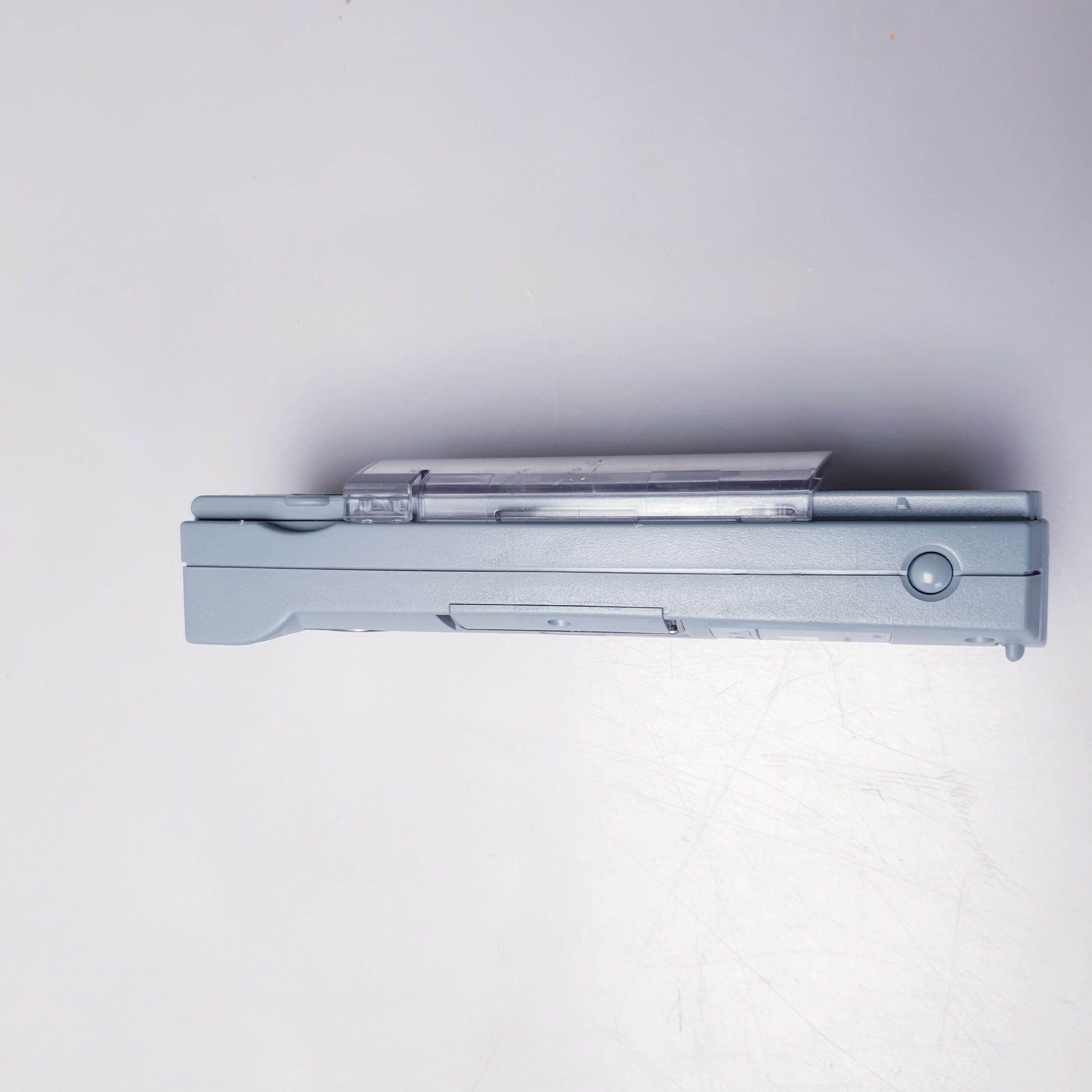 Medtronic 5348 SINGLE CHAMBER TEMPORARY PACEMAKER thumbnail 8