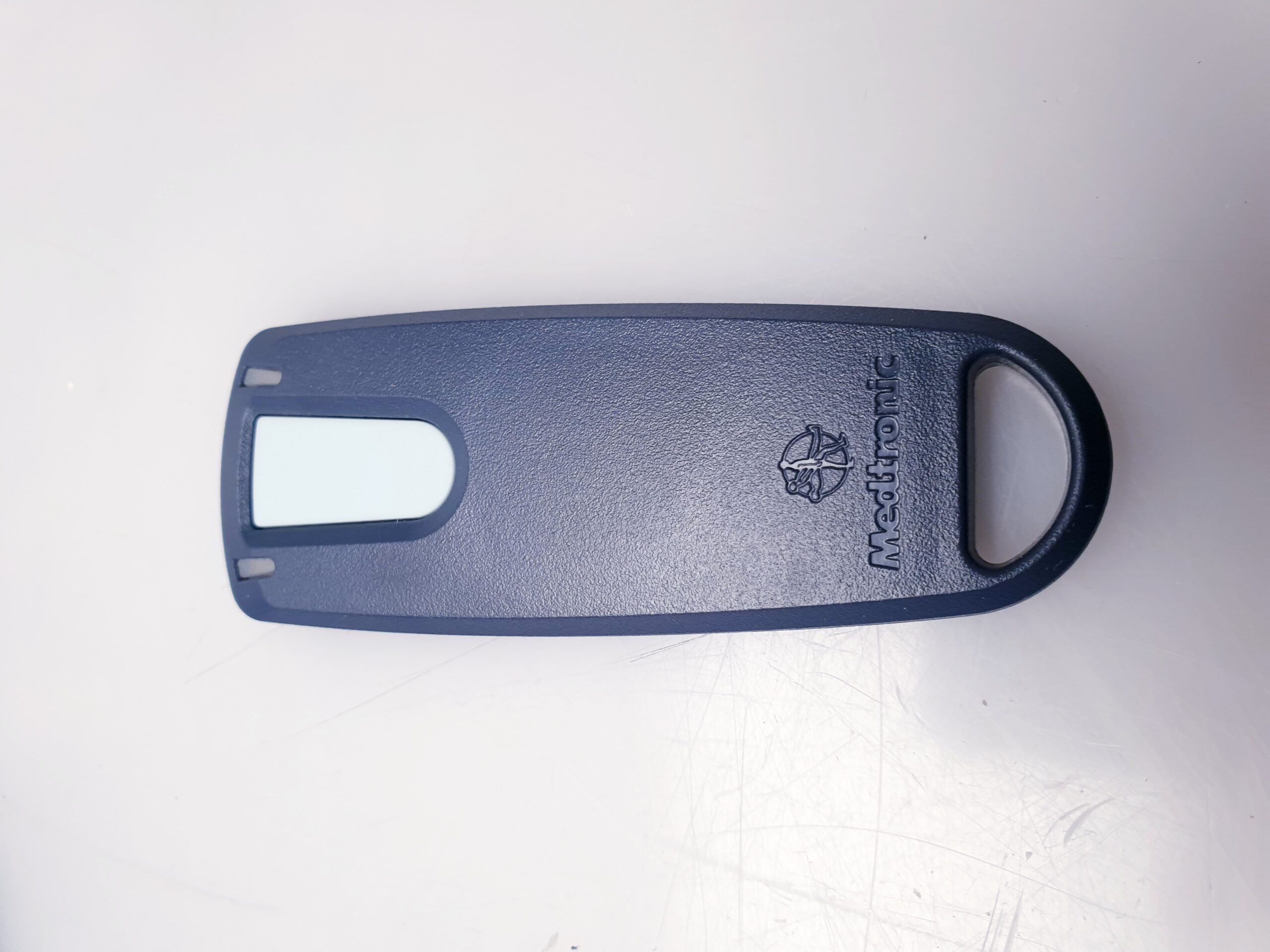 MEDTRONIC 24950 MyCareLink Patient Monitor thumbnail 11