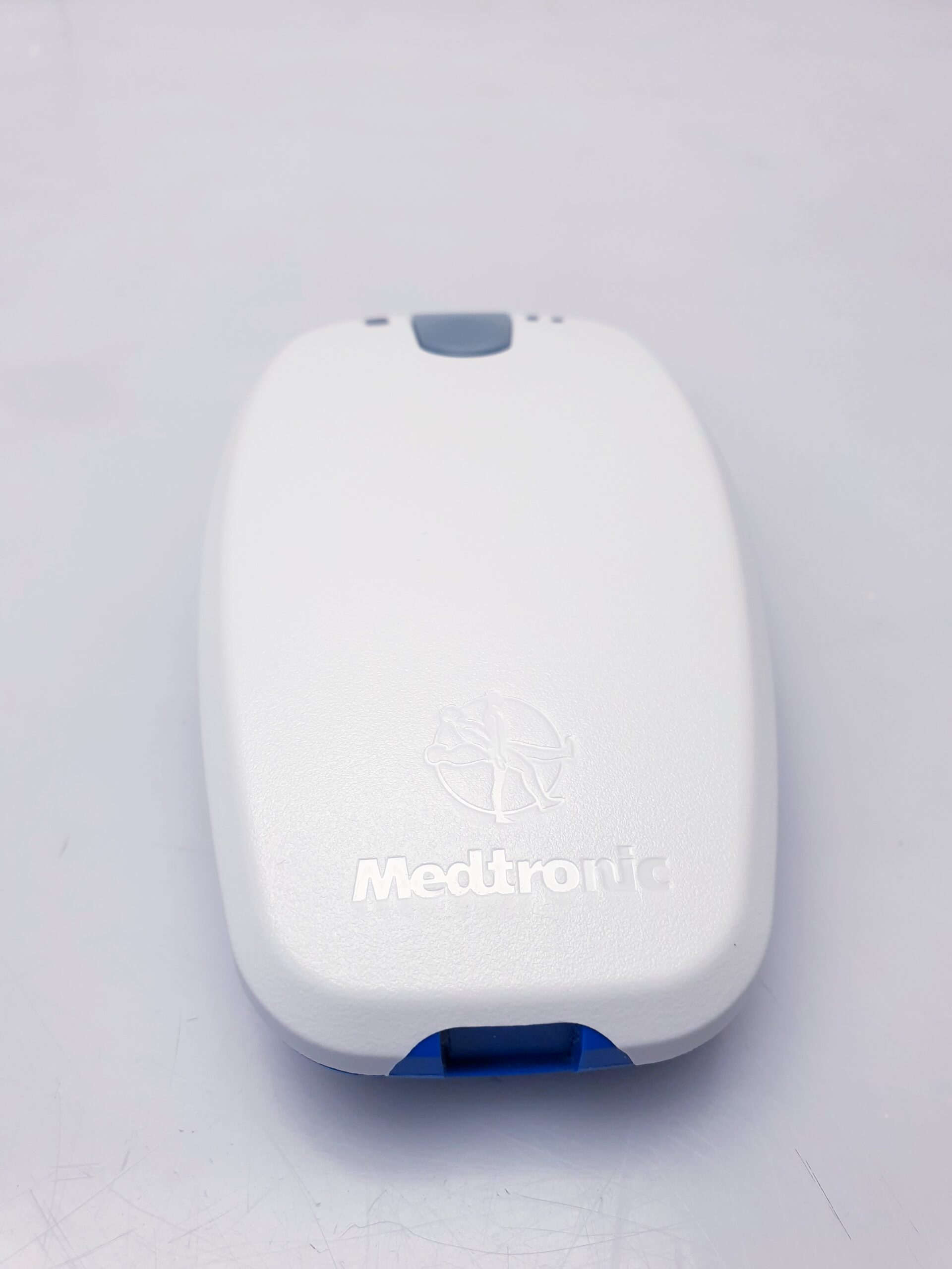 MEDTRONIC 24950 MyCareLink Patient Monitor thumbnail 13