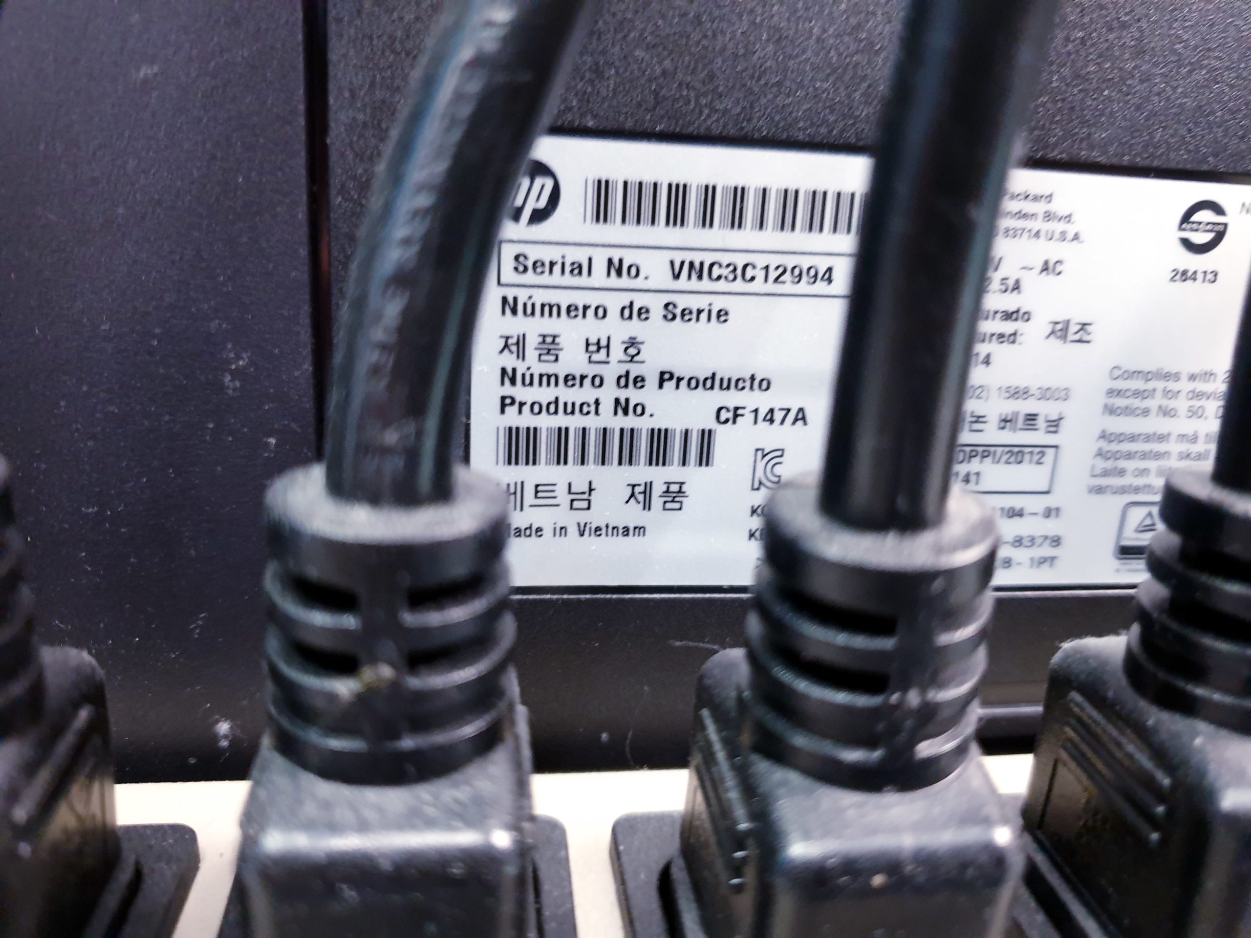 St Jude EP-4 Stimulator Ensite EE3000 + H700491 thumbnail 18