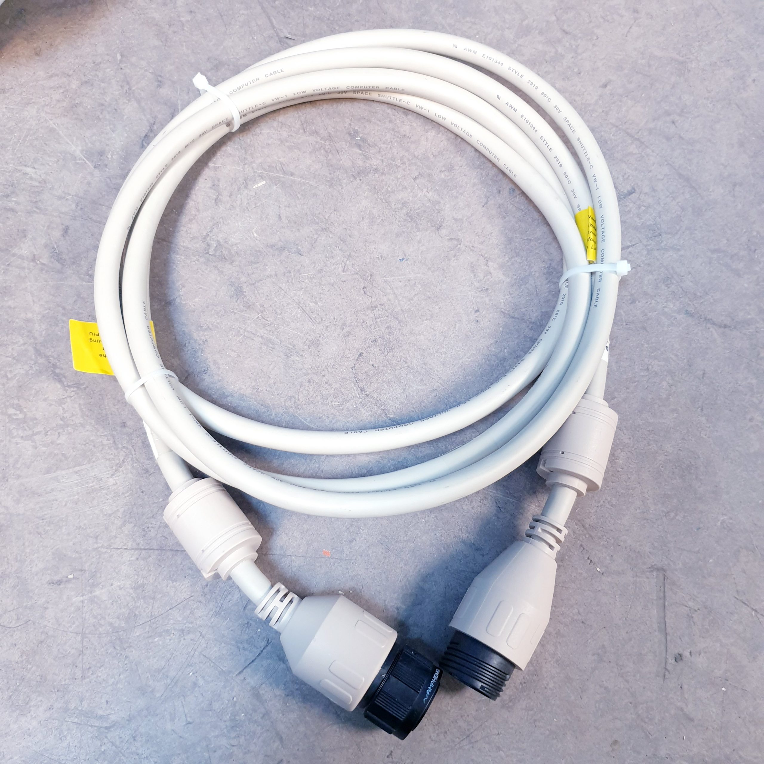 Johnson Biosense Webster Carto 3 FG-5400-00 Mapping System thumbnail 18
