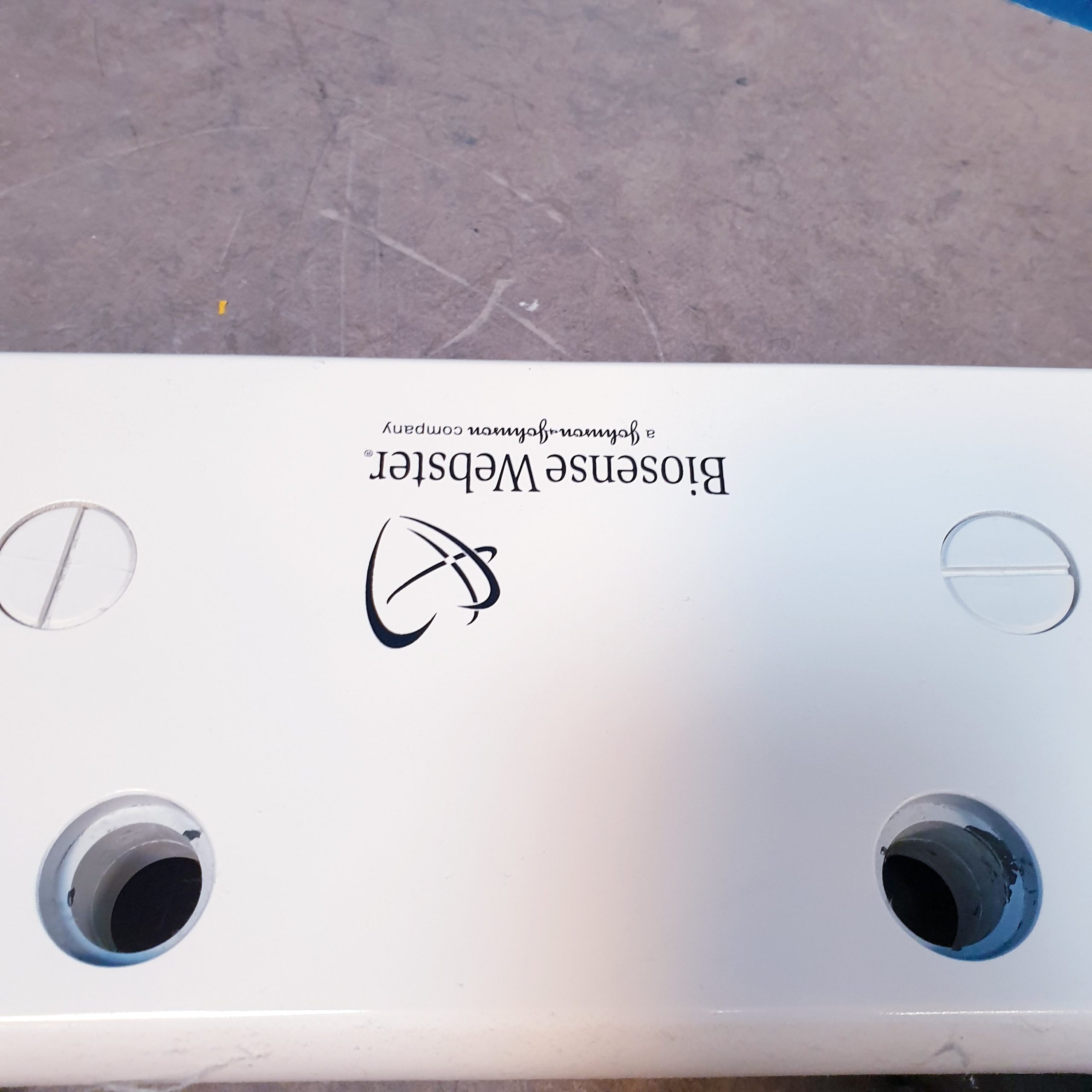Johnson Biosense Webster Carto 3 FG-5400-00 Mapping System thumbnail 32