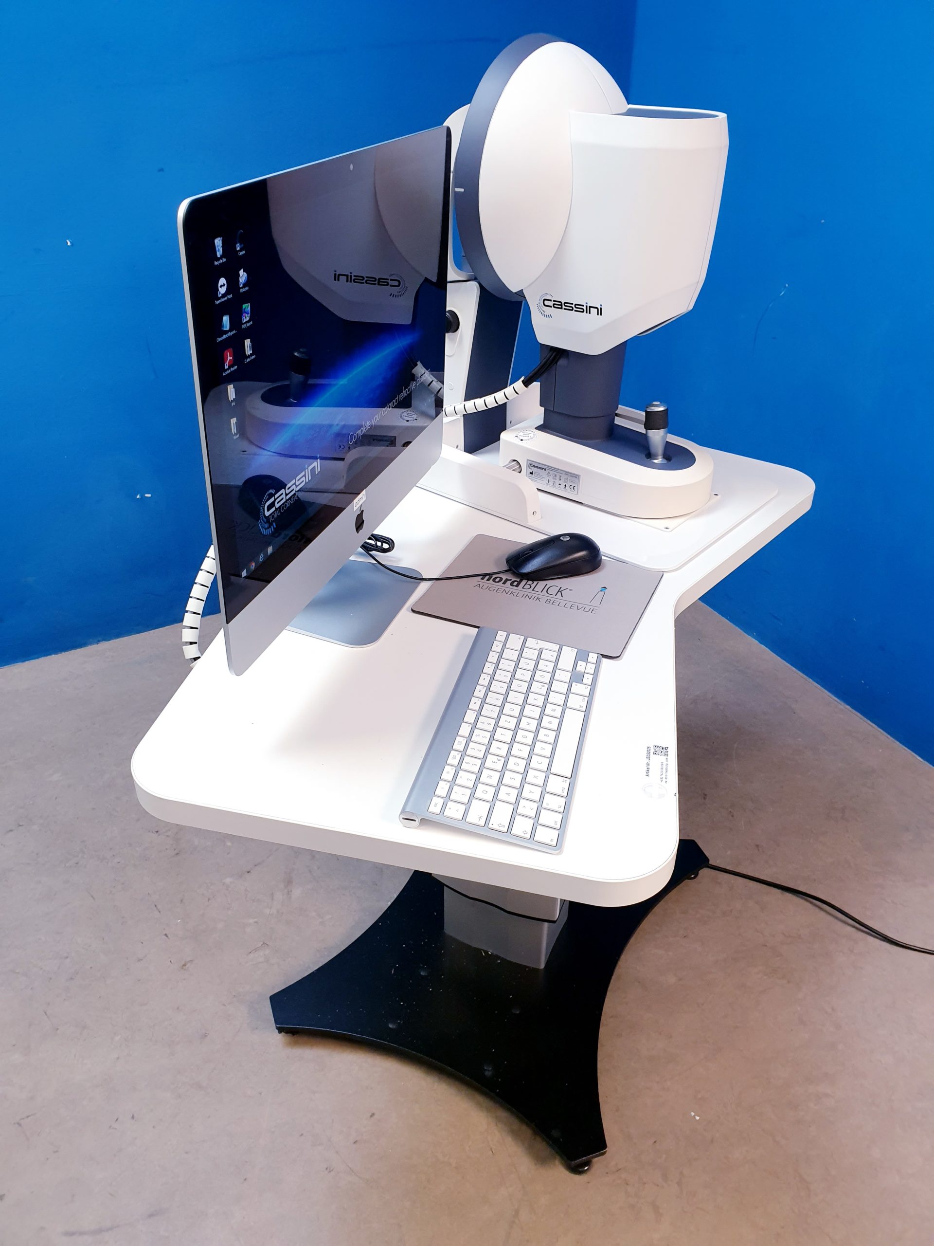 Cassini Corneal Topographer Type A total corneal astigmatism thumbnail 11