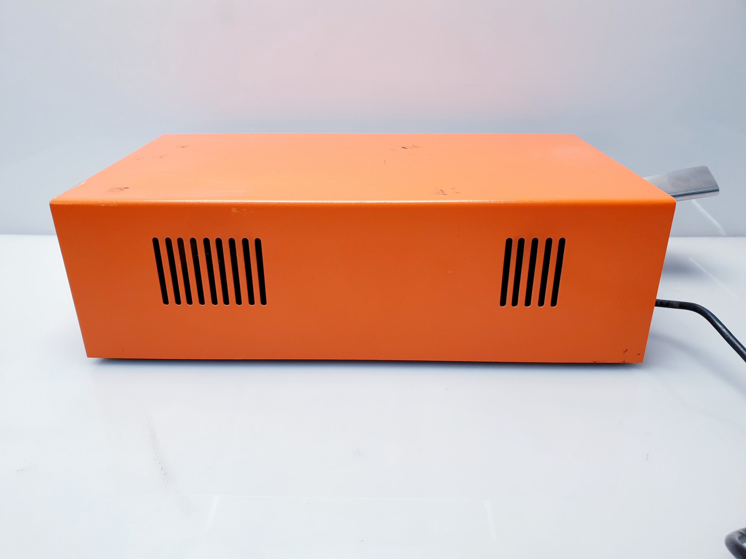 HAWO 915014 Folienschweissgerät – Siegelgerät thumbnail 4