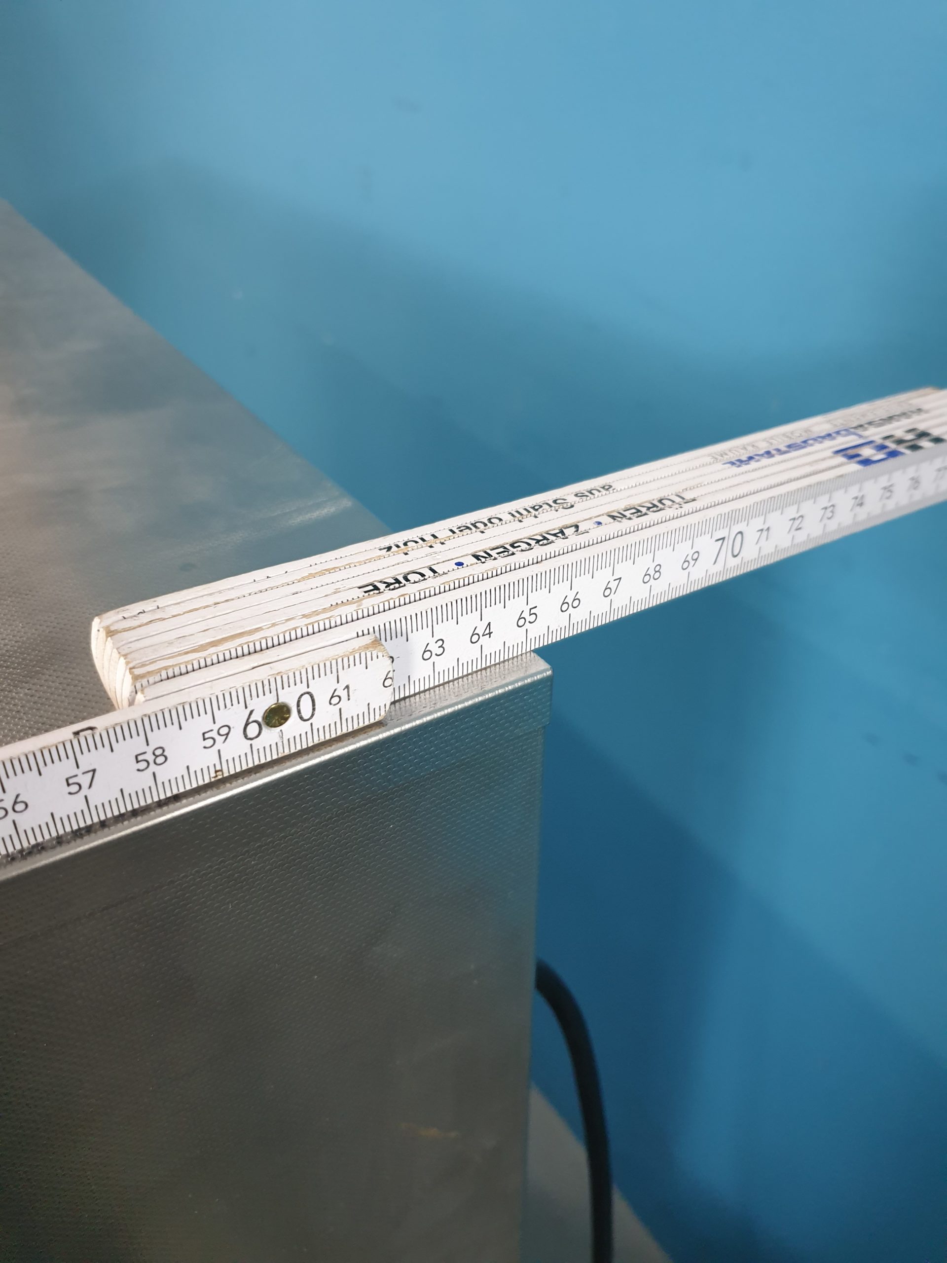 Memmert BE 600 // BE600 Incubator Brutschrank Wärmeschrank 256 L 70 °C thumbnail 6
