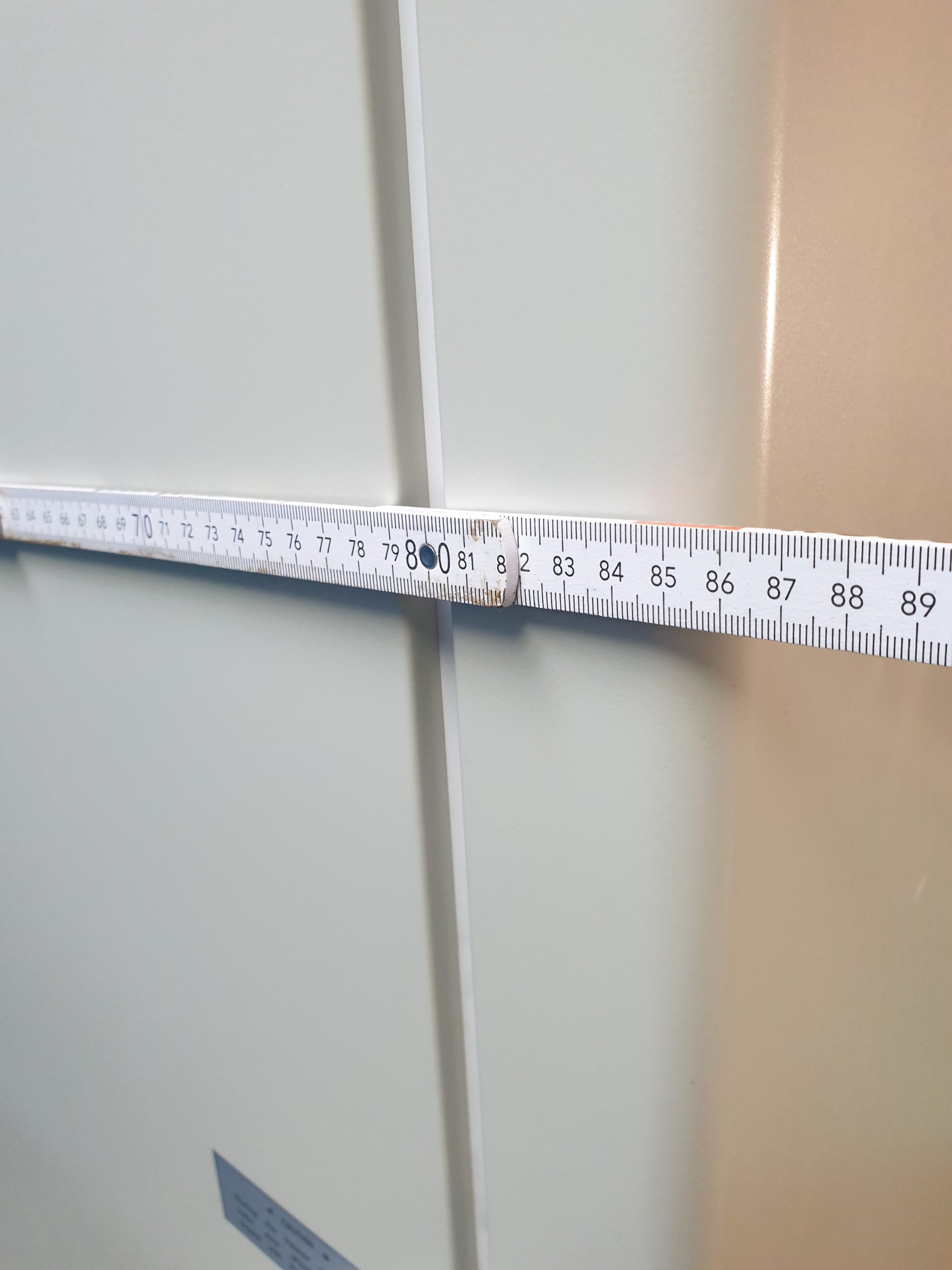 Sanyo MDF-U32V Freezer Lab Laborgefrierschrank thumbnail 10