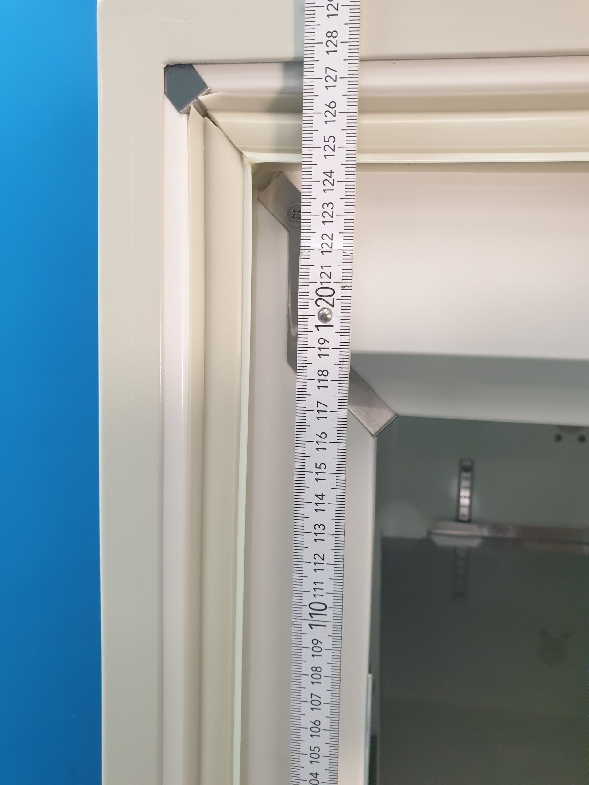 Sanyo MDF-U32V Freezer Lab Laborgefrierschrank thumbnail 21
