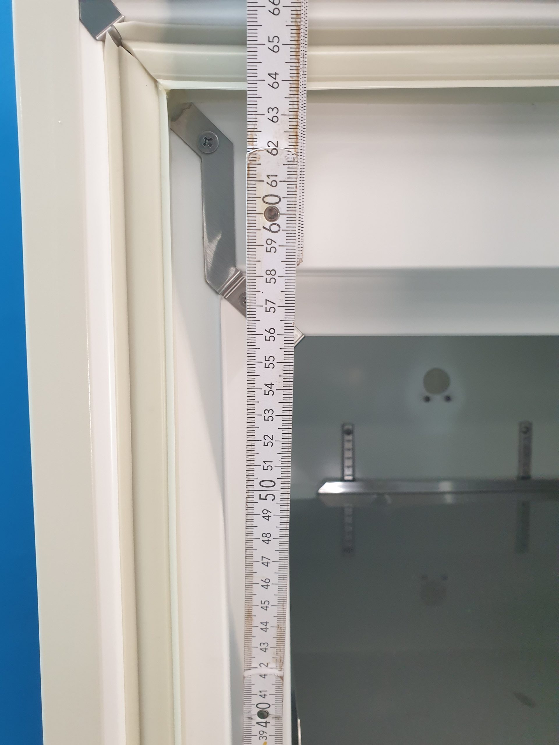 Sanyo MDF-U32V Freezer Lab Laborgefrierschrank thumbnail 23