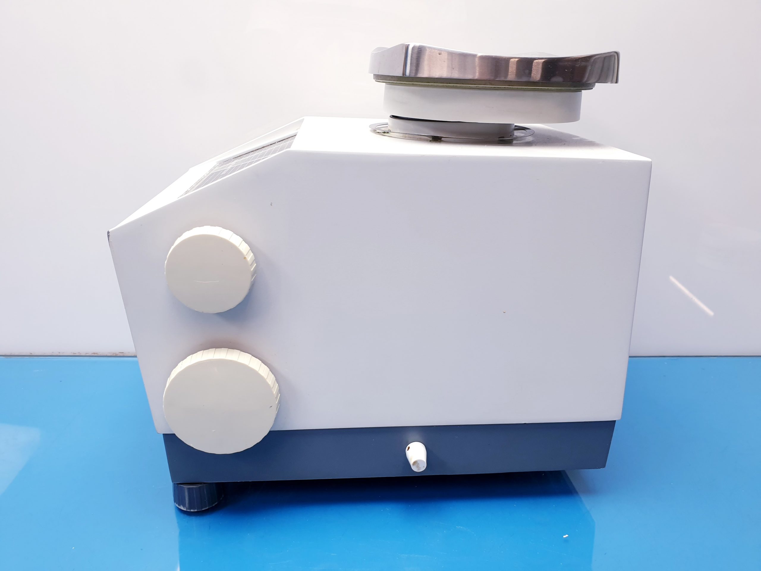 Sartorius Waage – Precisionswaage – 50 thumbnail 8