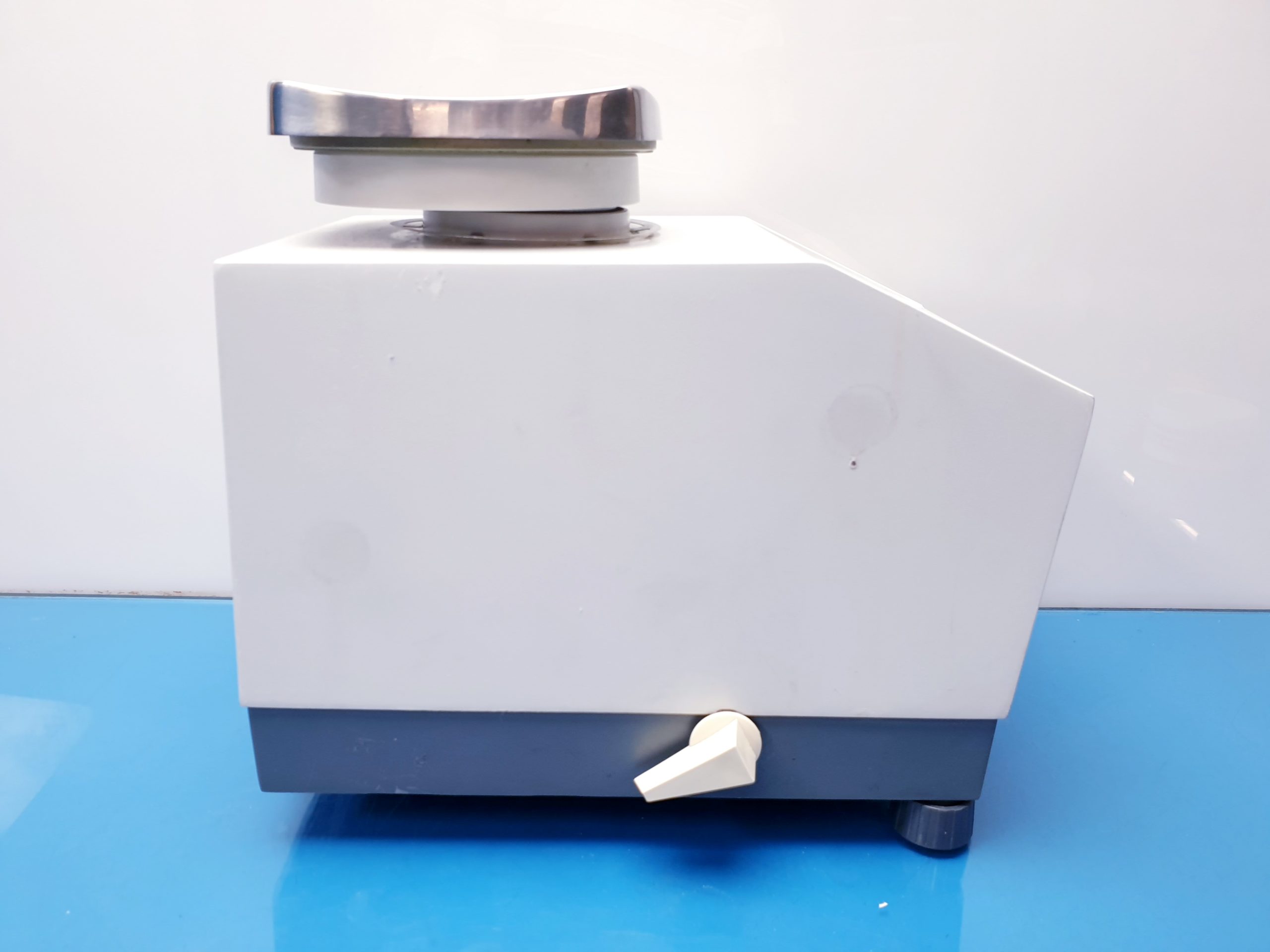 Sartorius Waage – Precisionswaage – 50 thumbnail 9