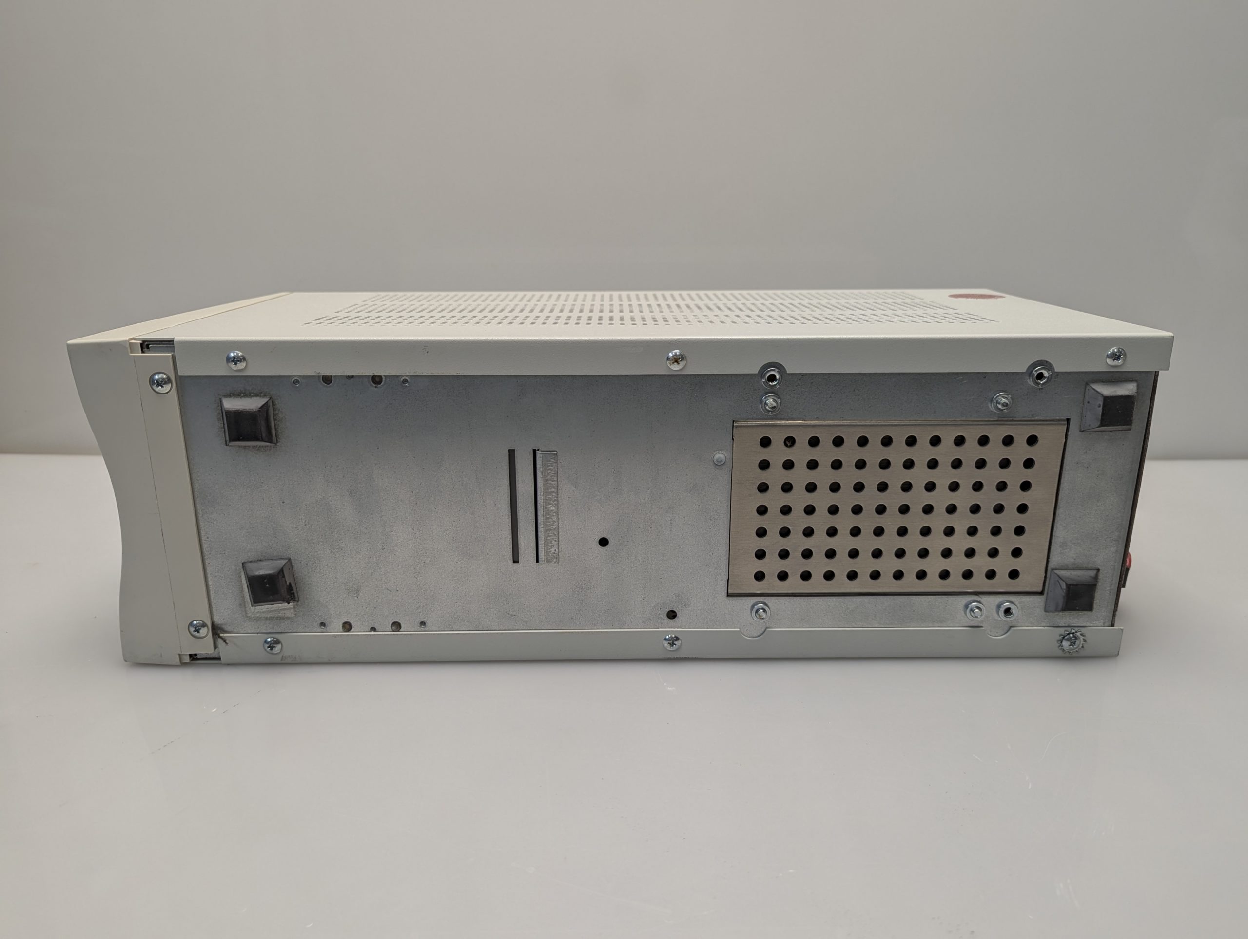 UPS Powervar ABCE600-22 600VA 420W-USC – 2550 -E300 thumbnail 7