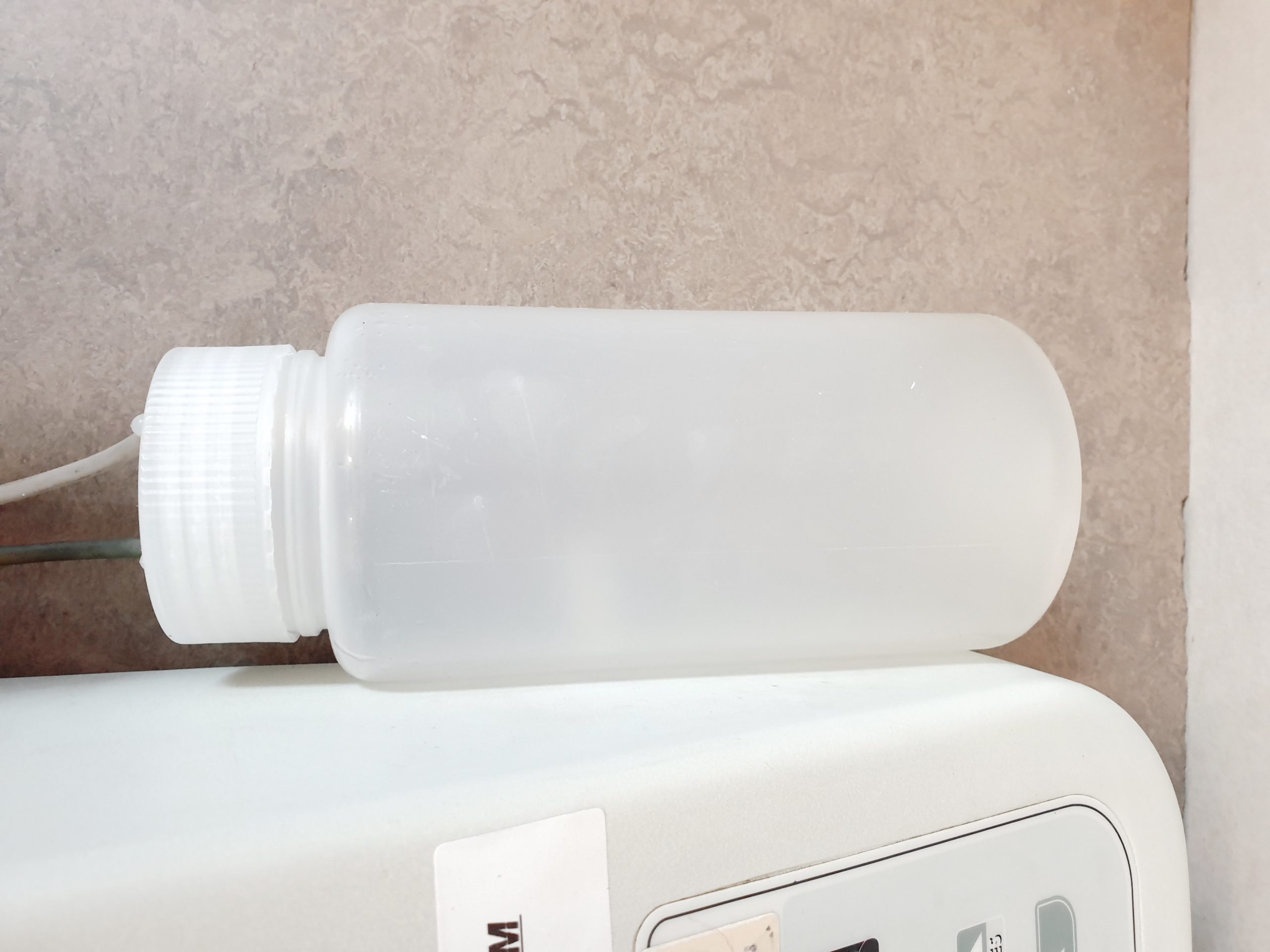 BIO RAD Blotter medTec Autoblot AB3000 – AB 3000 thumbnail 2