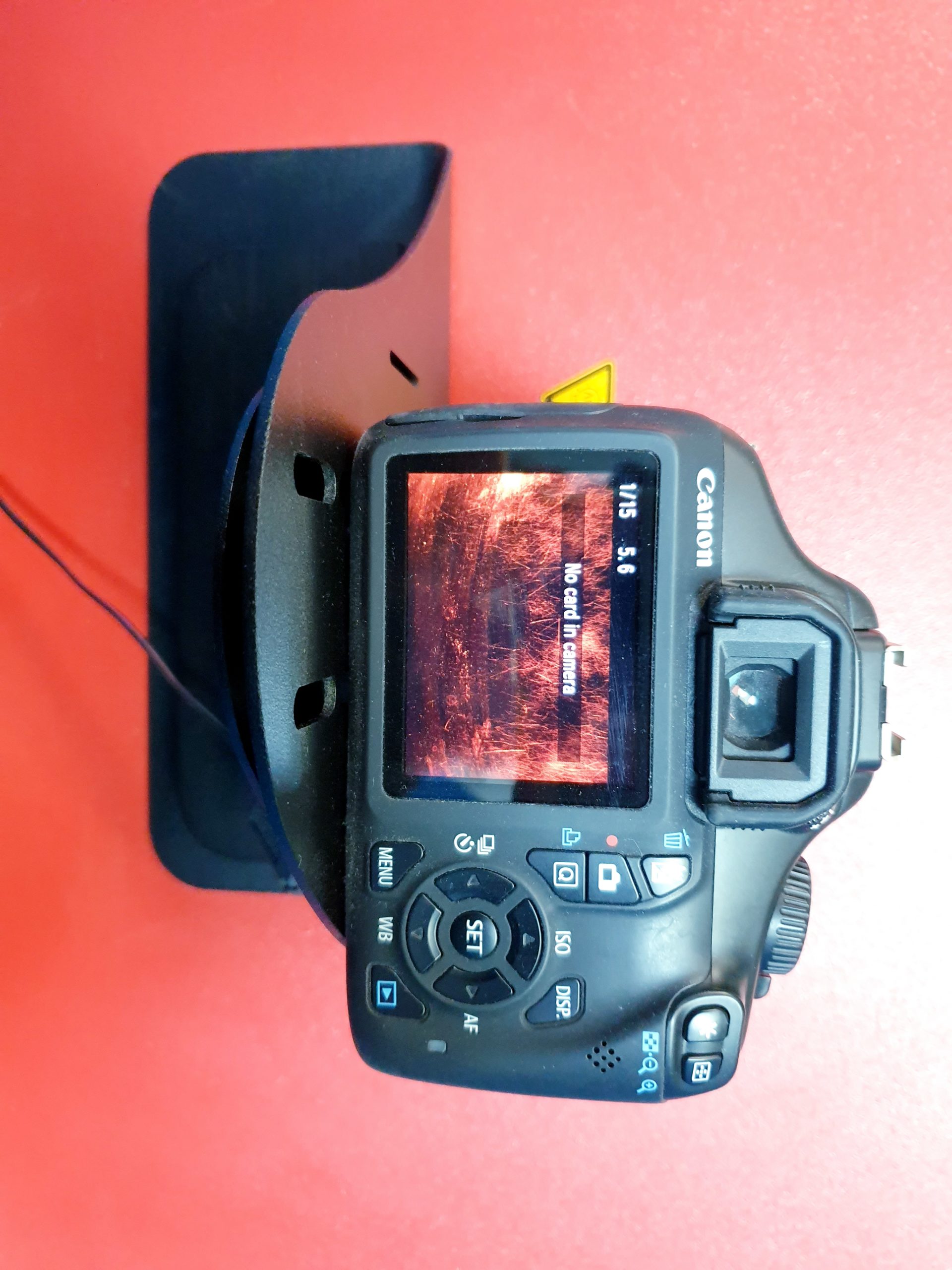 Biometra BDA Box2 – UVstar thumbnail 6
