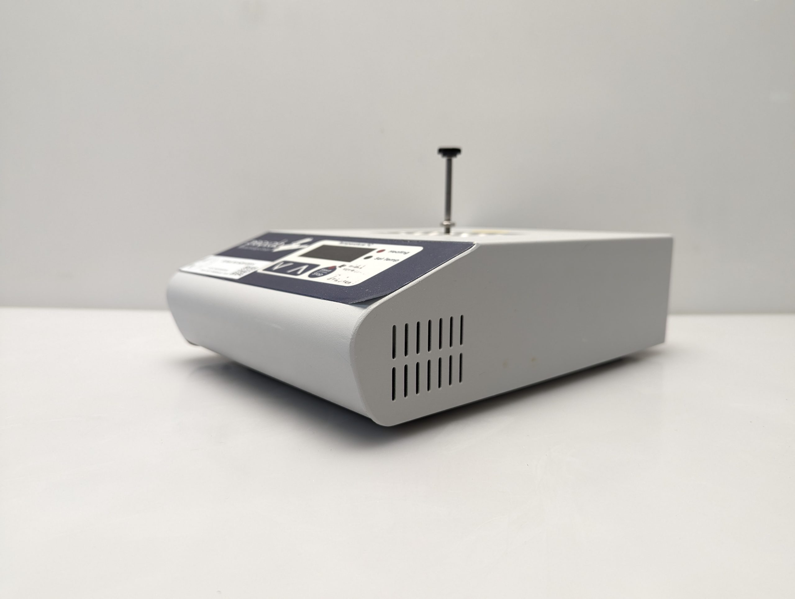 PEQLAB Biotechnologie 91-D1100 Blockheizthermostate — image 1 of 6