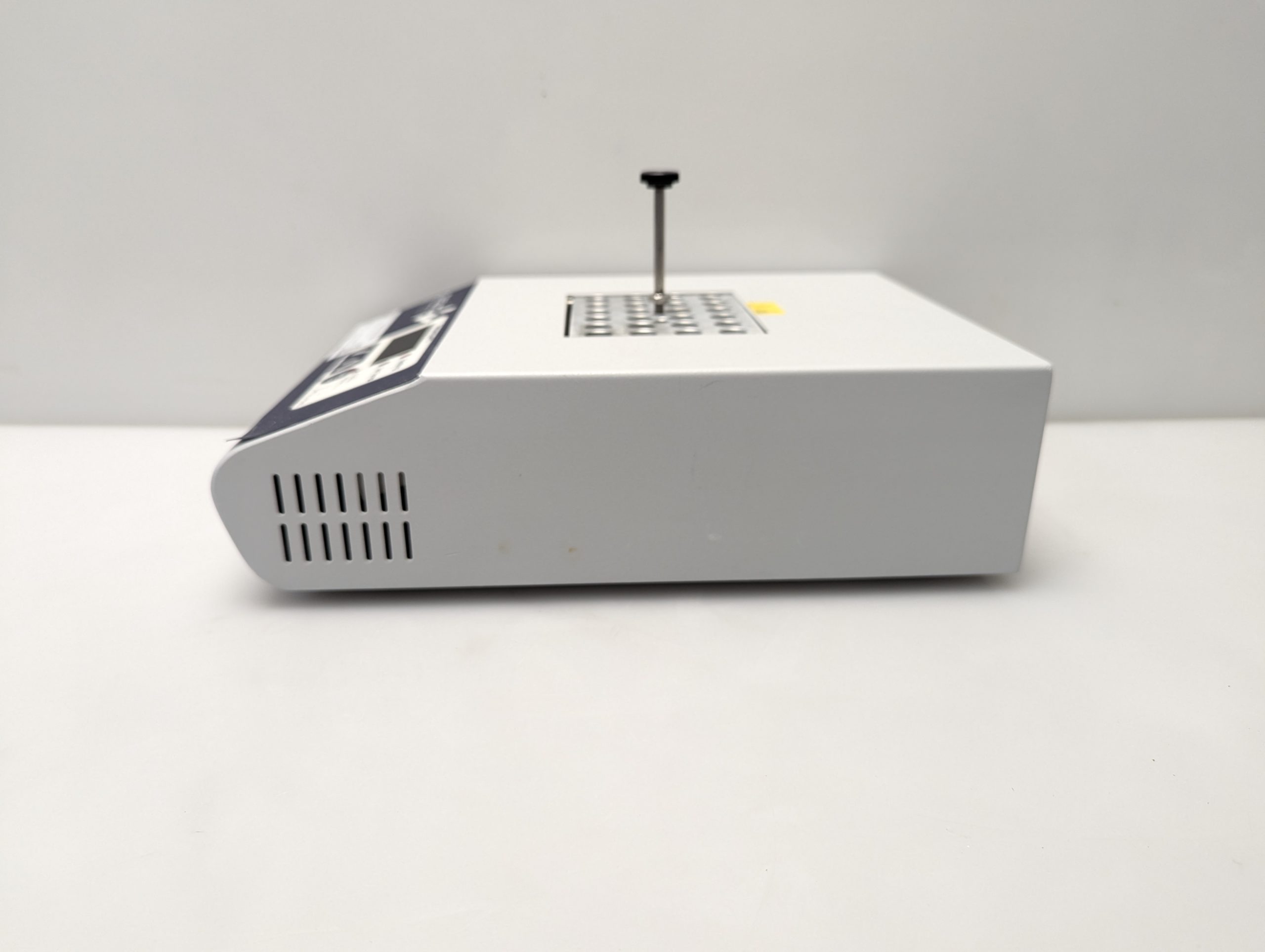 PEQLAB Biotechnologie 91-D1100 Blockheizthermostate thumbnail 5