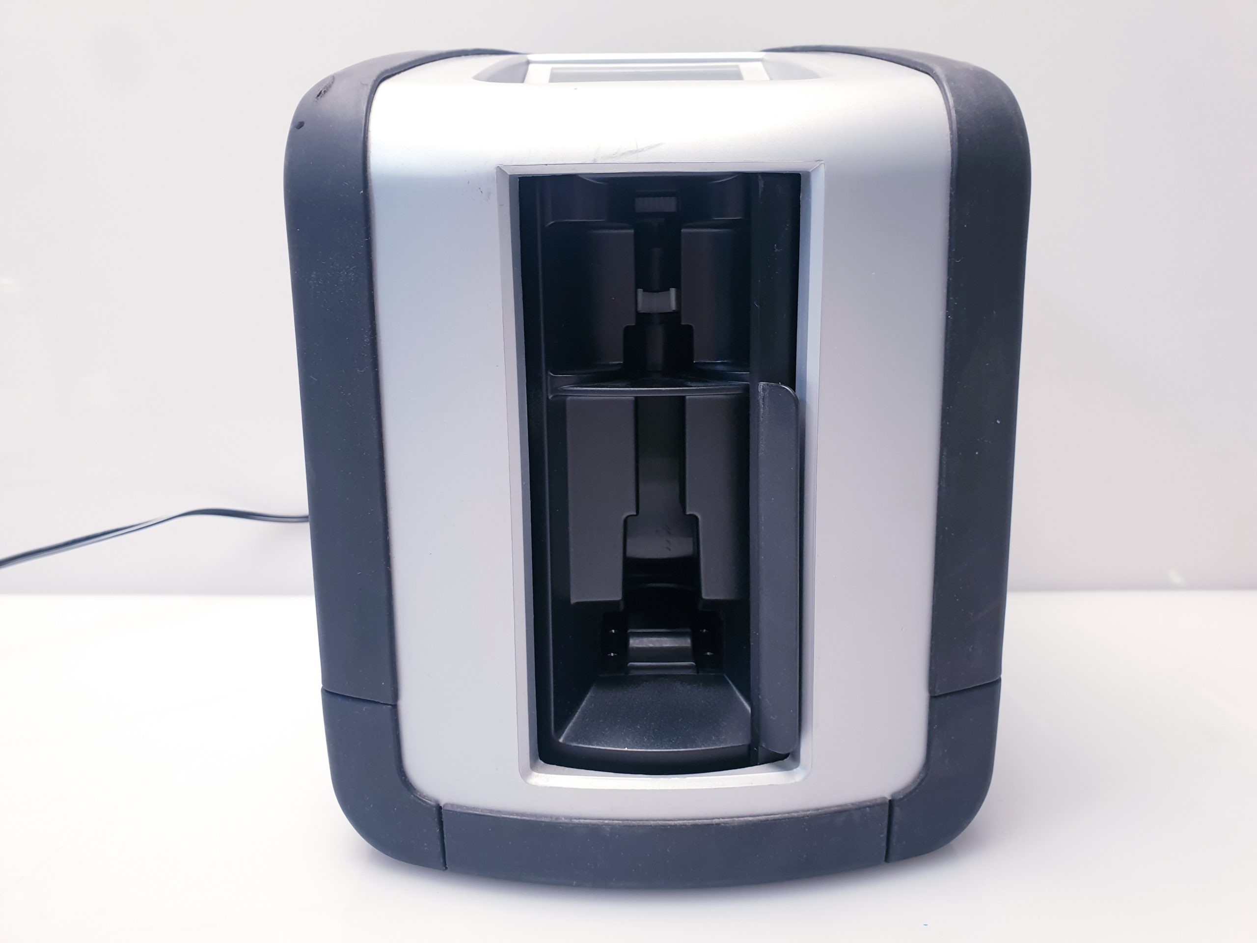 Dräger DrugTest 5000 Analyzer IVD — image 1 of 8
