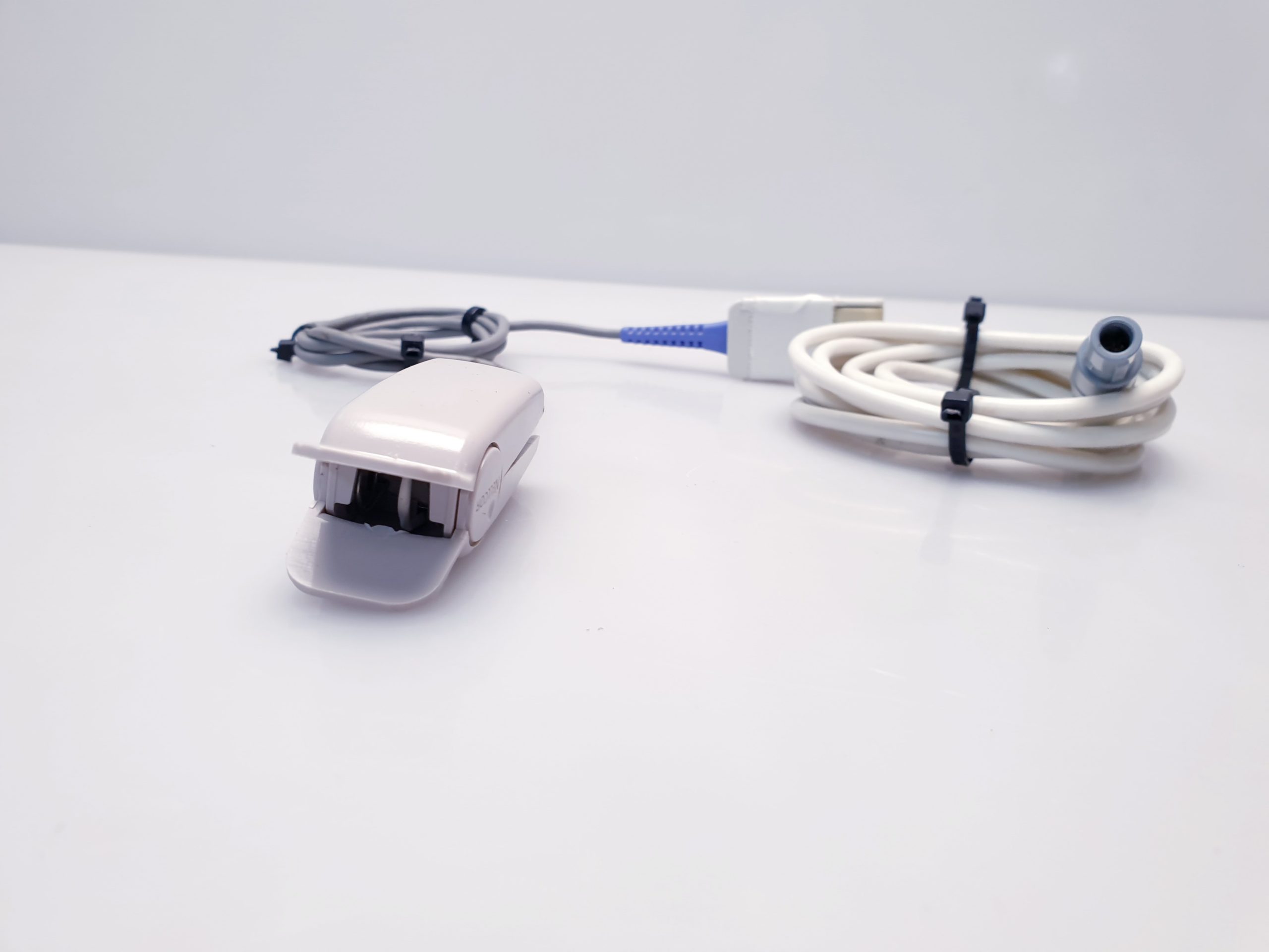 APNOE SCREEN I SCHLAFAPNOE – Netzteil fehlt thumbnail 12