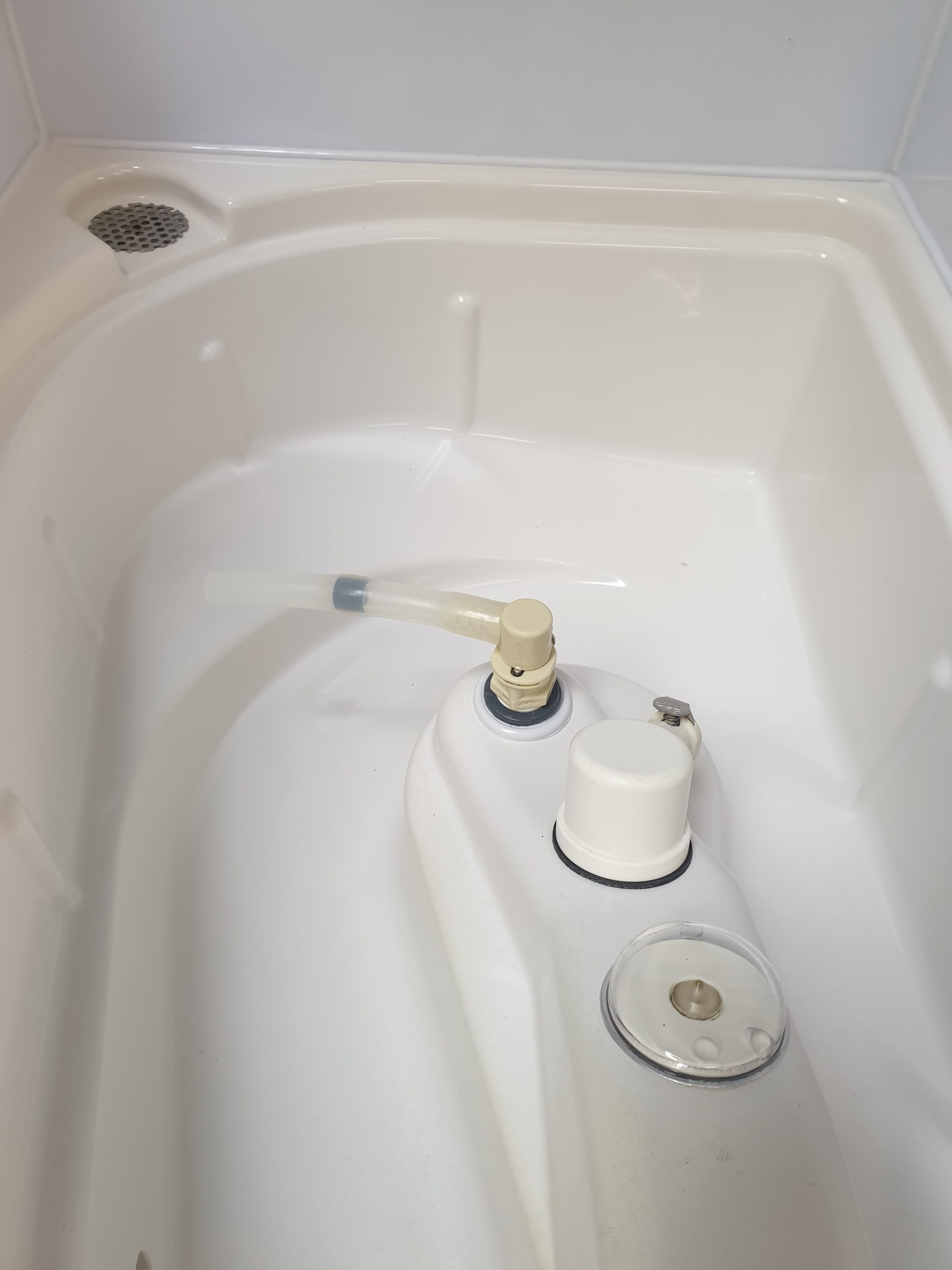 MEDIVATORS SSD-102 – SSD102 Washer Disinfector Desinfektor thumbnail 11