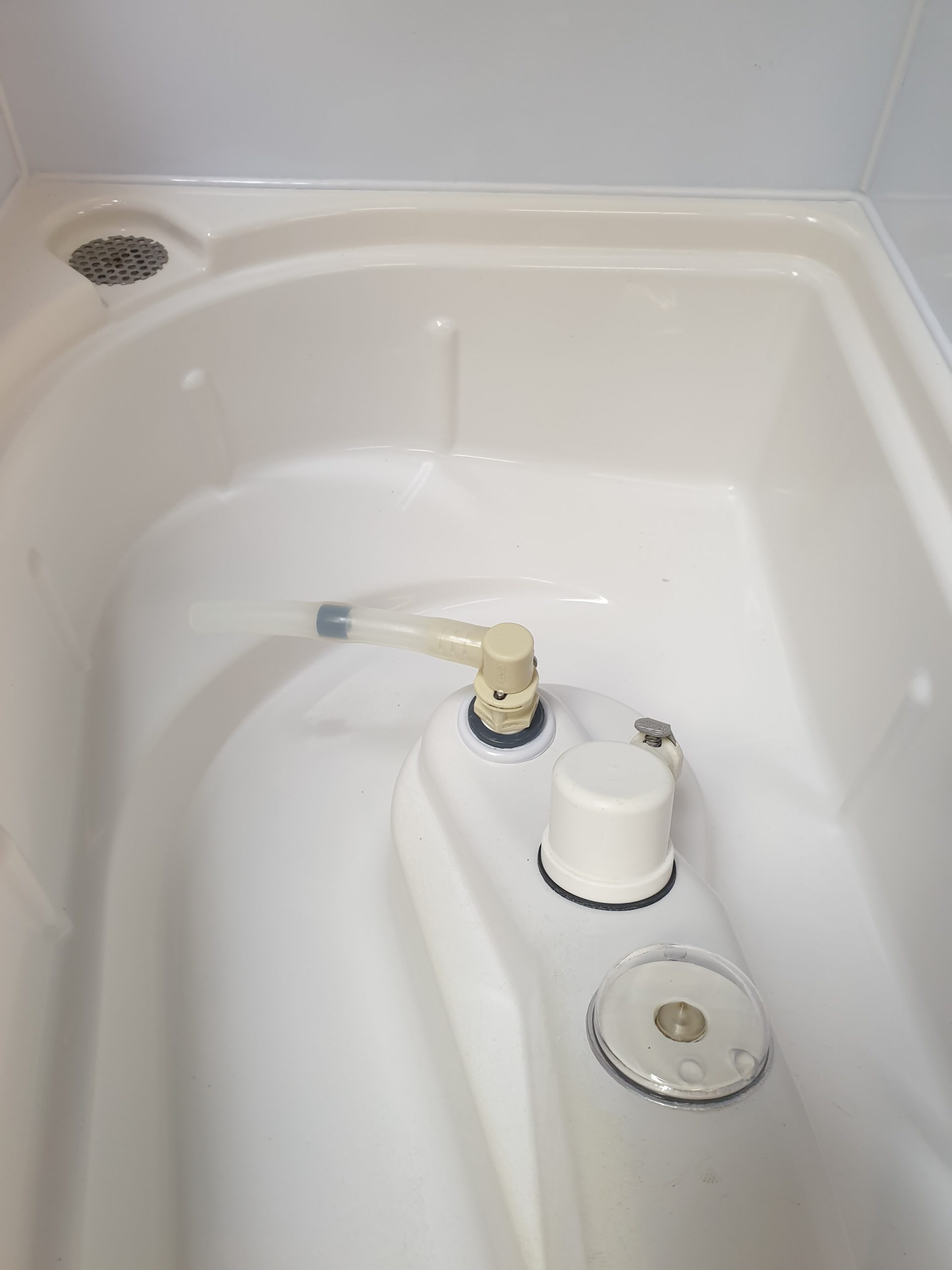 MEDIVATORS SSD-102 – SSD102 Washer Disinfector Desinfektor thumbnail 12