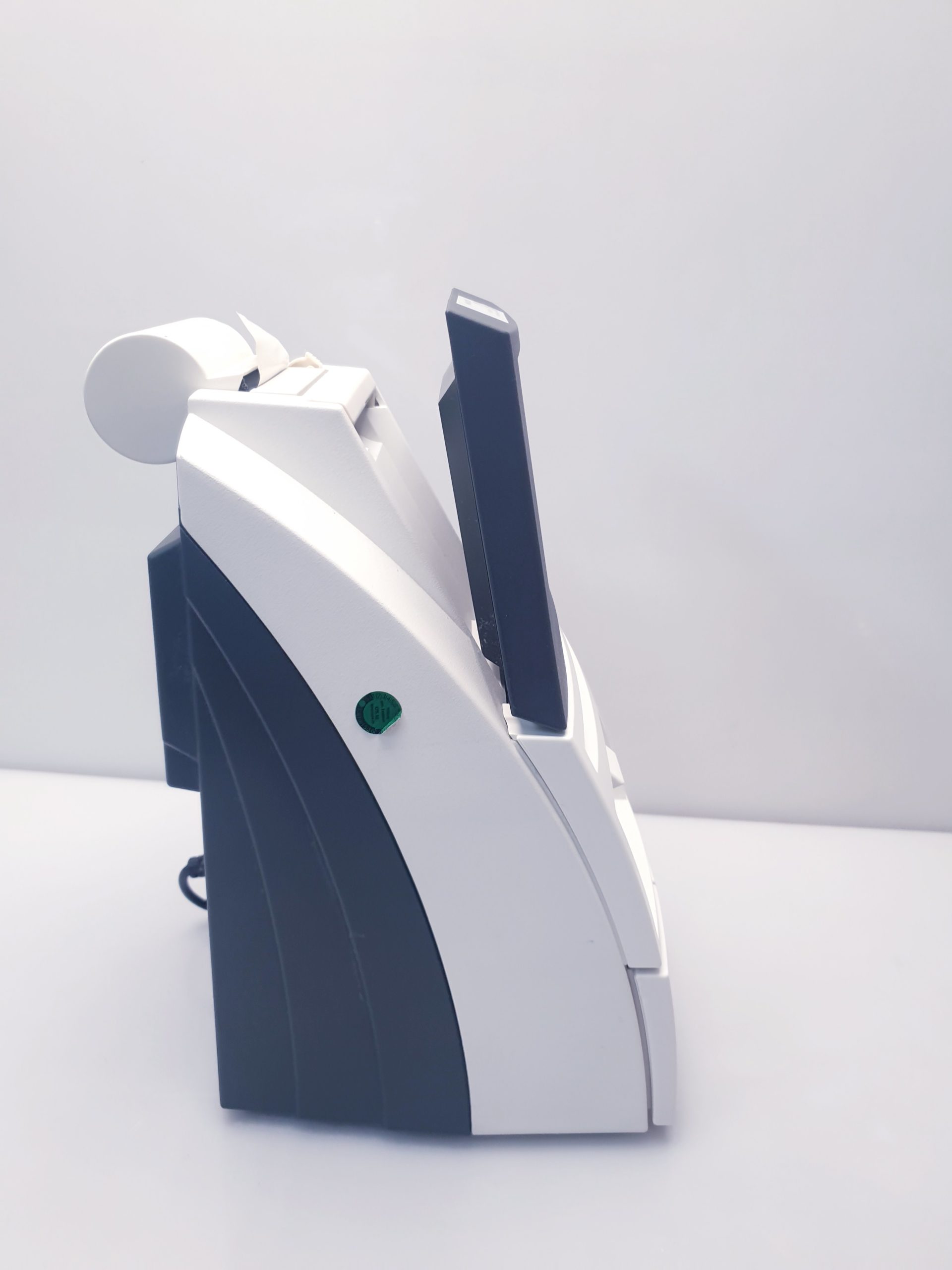 RADIOMETER ABL80 ABL 80 FLEX thumbnail 7
