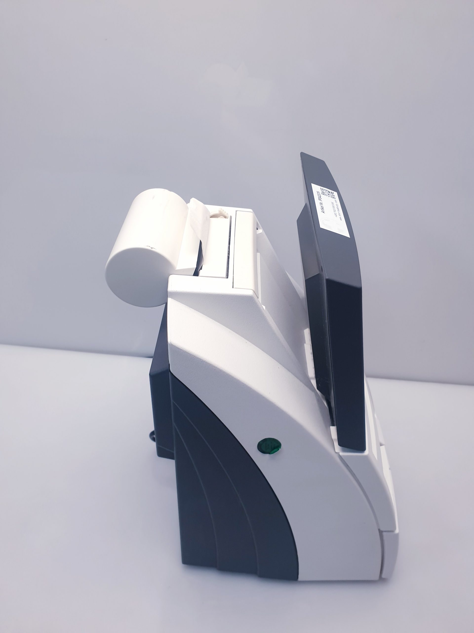 RADIOMETER ABL80 ABL 80 FLEX thumbnail 8