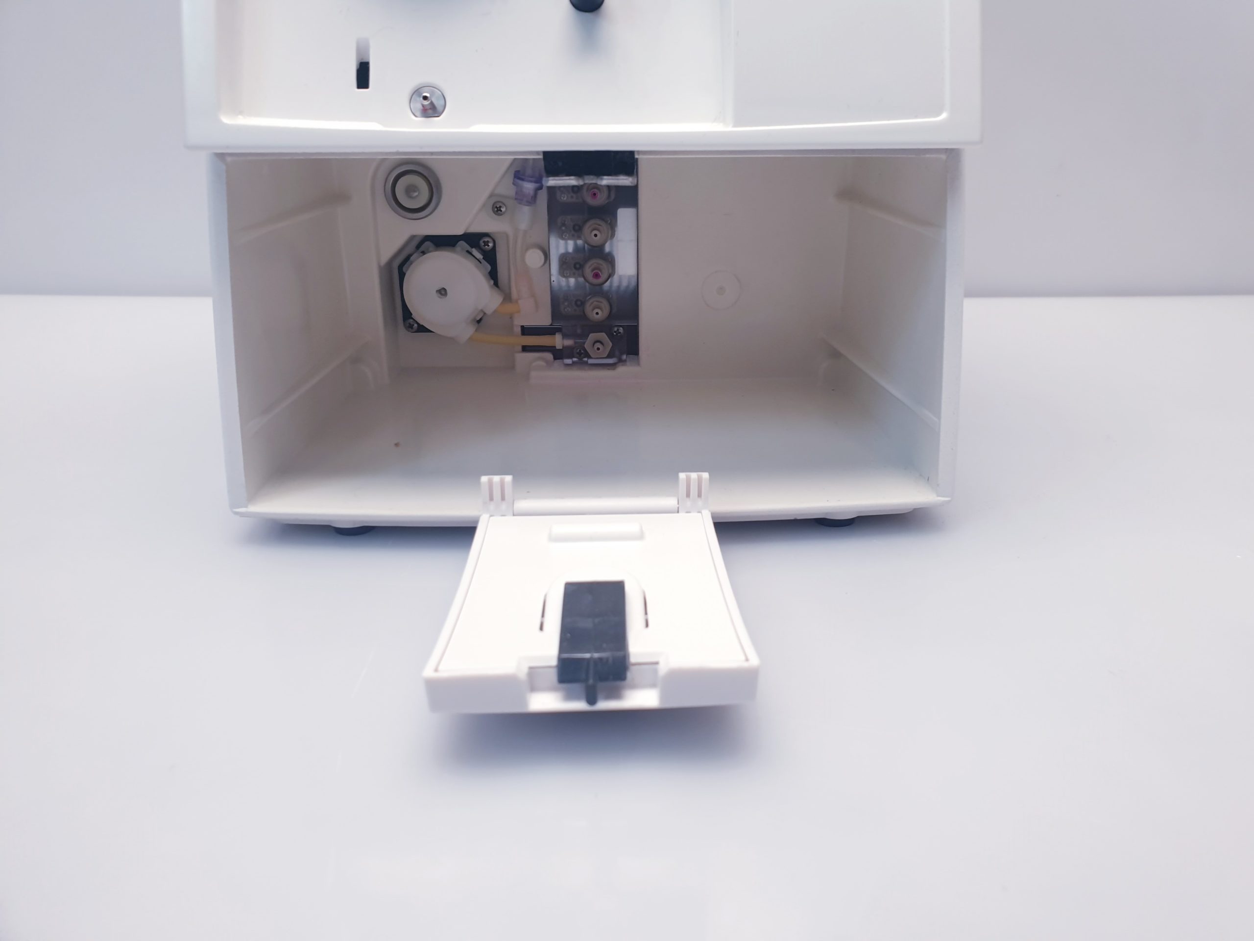 RADIOMETER ABL80 ABL 80 FLEX thumbnail 12