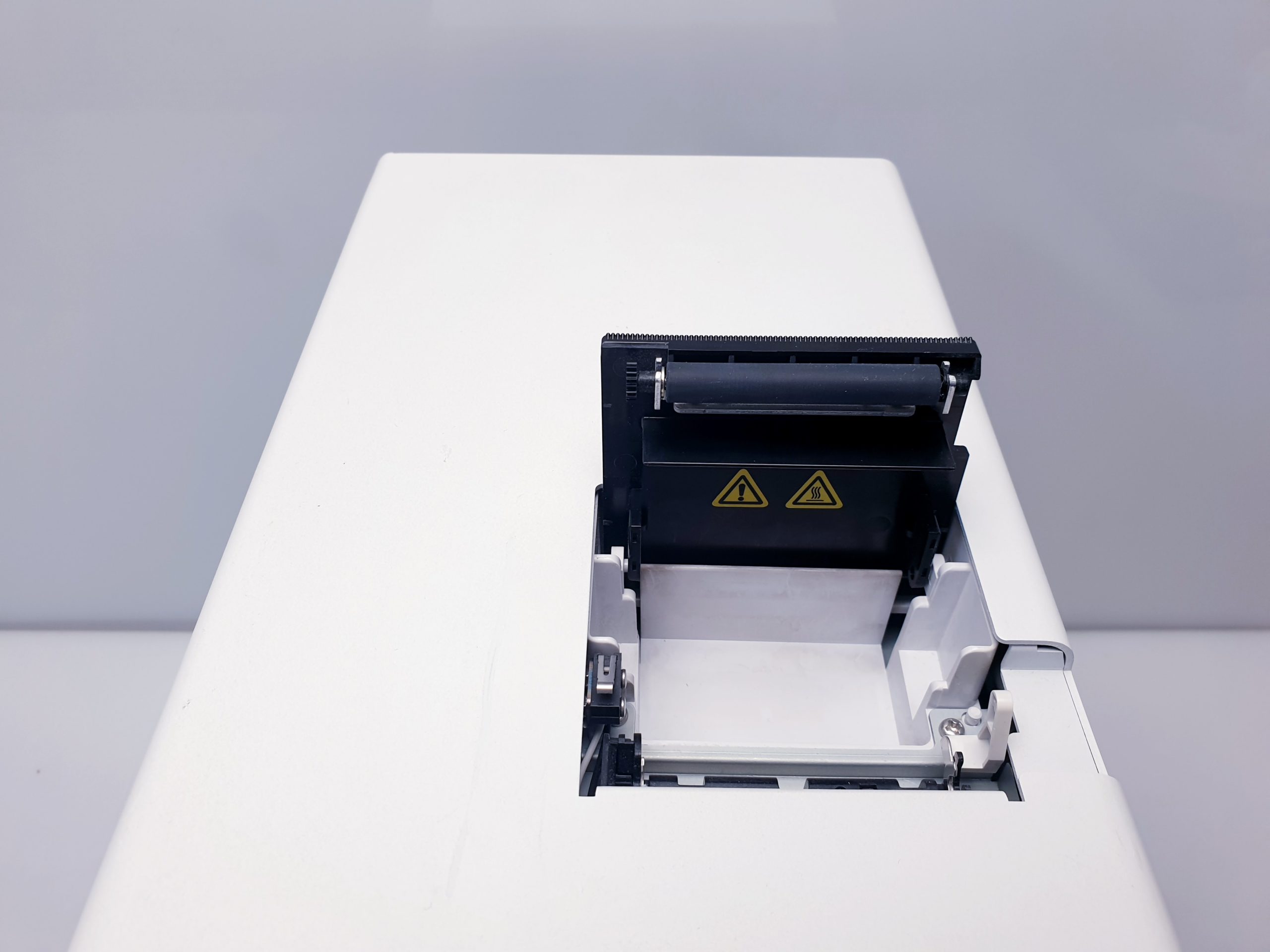 SYSMEX PocH-100i Haematologie-System Hämatologie analyzer thumbnail 6