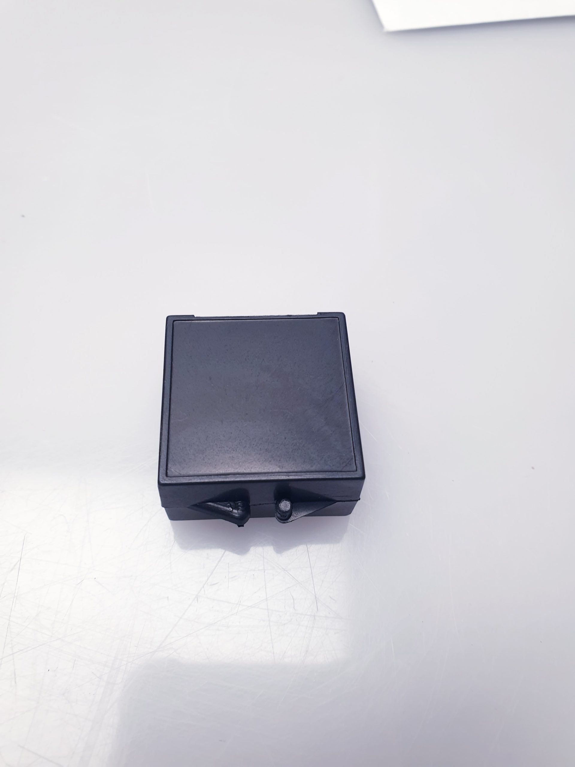 BIOSITE Triage MeterPro Analysesystem thumbnail 15