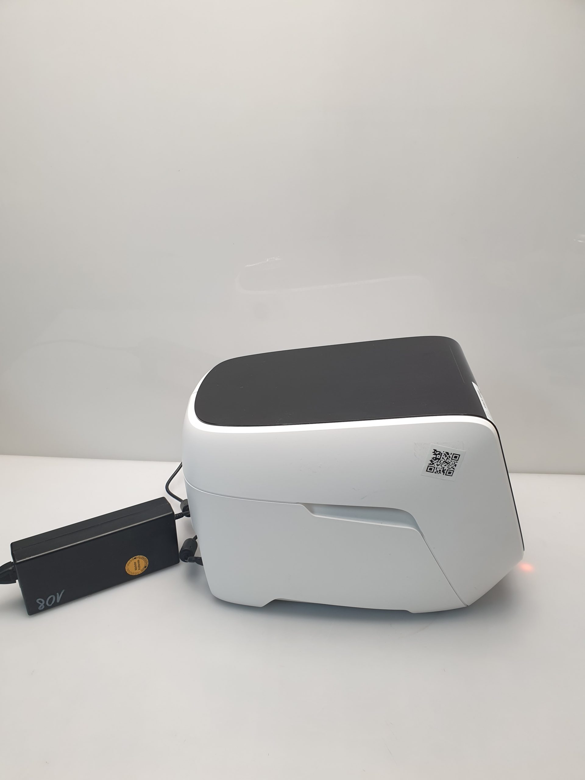 Spindiag Rhonda PCR Testgerät Schnelltest Analysegerät PCR Analyzer thumbnail 3