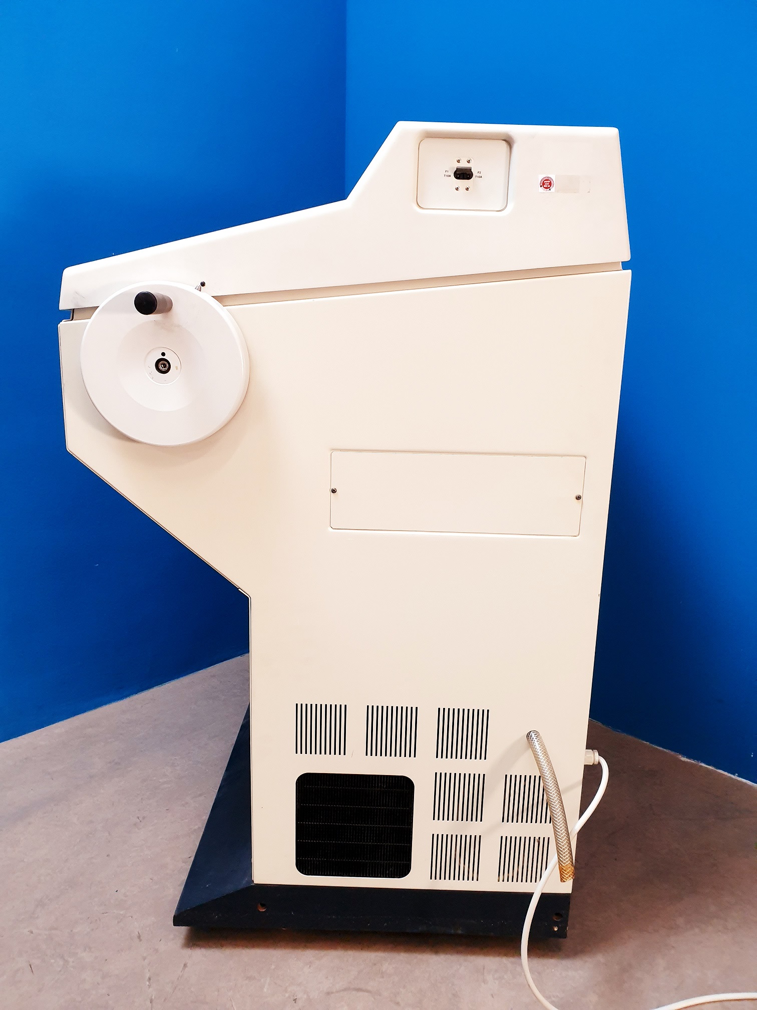 Leica CM1900 CM 1900 Kryostat Microtome thumbnail 3