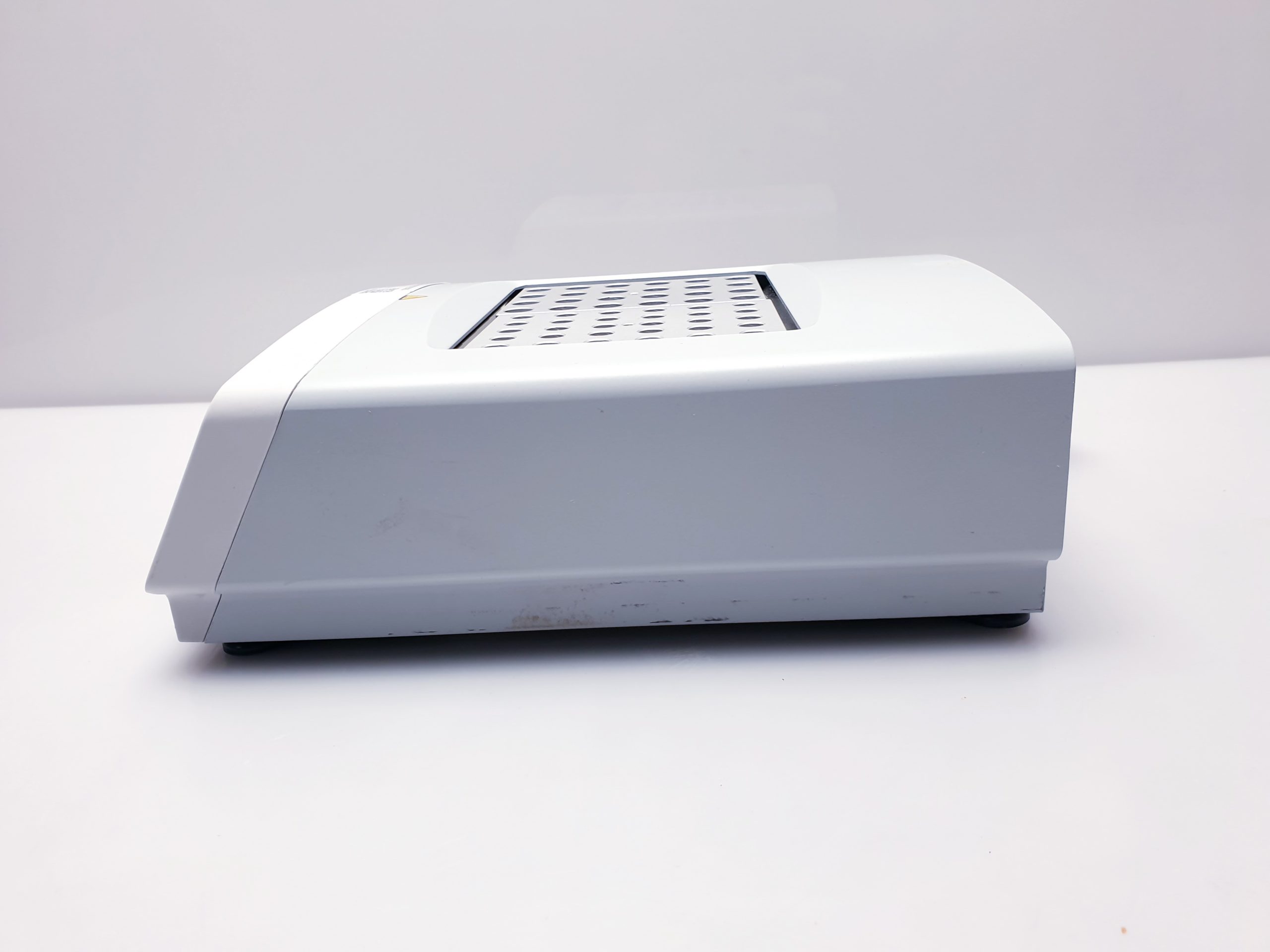 BIiometra THERMOBLOCK TB2 BLOCK HEATER – Knopf eingedrückt thumbnail 8