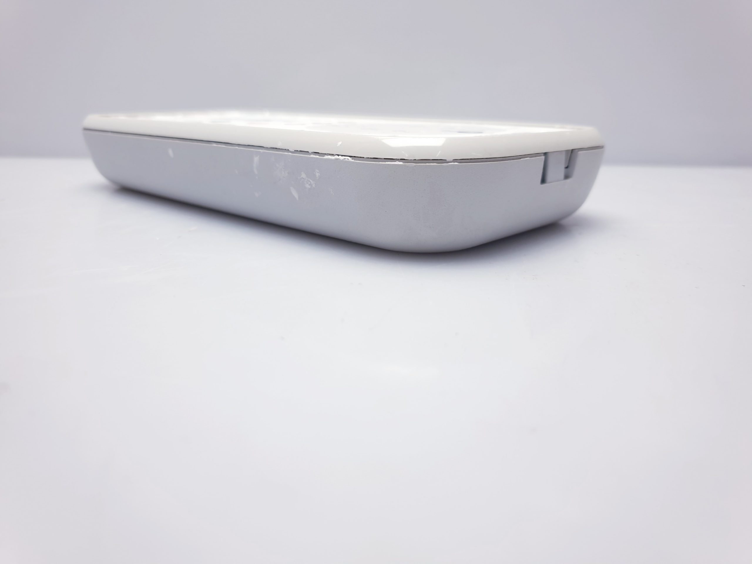 Philips Alice 6 LDE RESPIRONICS thumbnail 6
