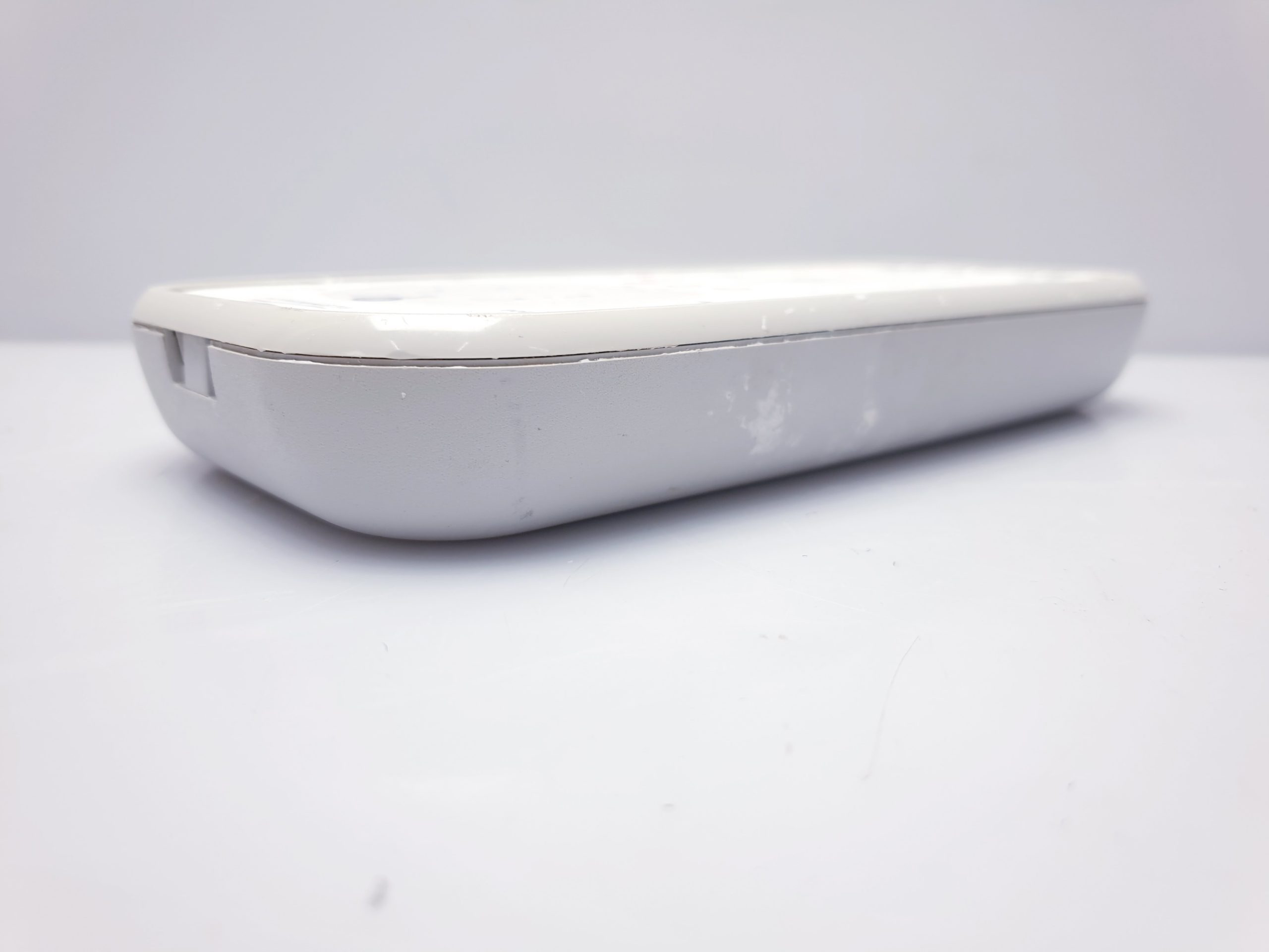 Philips Alice 6 LDE RESPIRONICS thumbnail 7