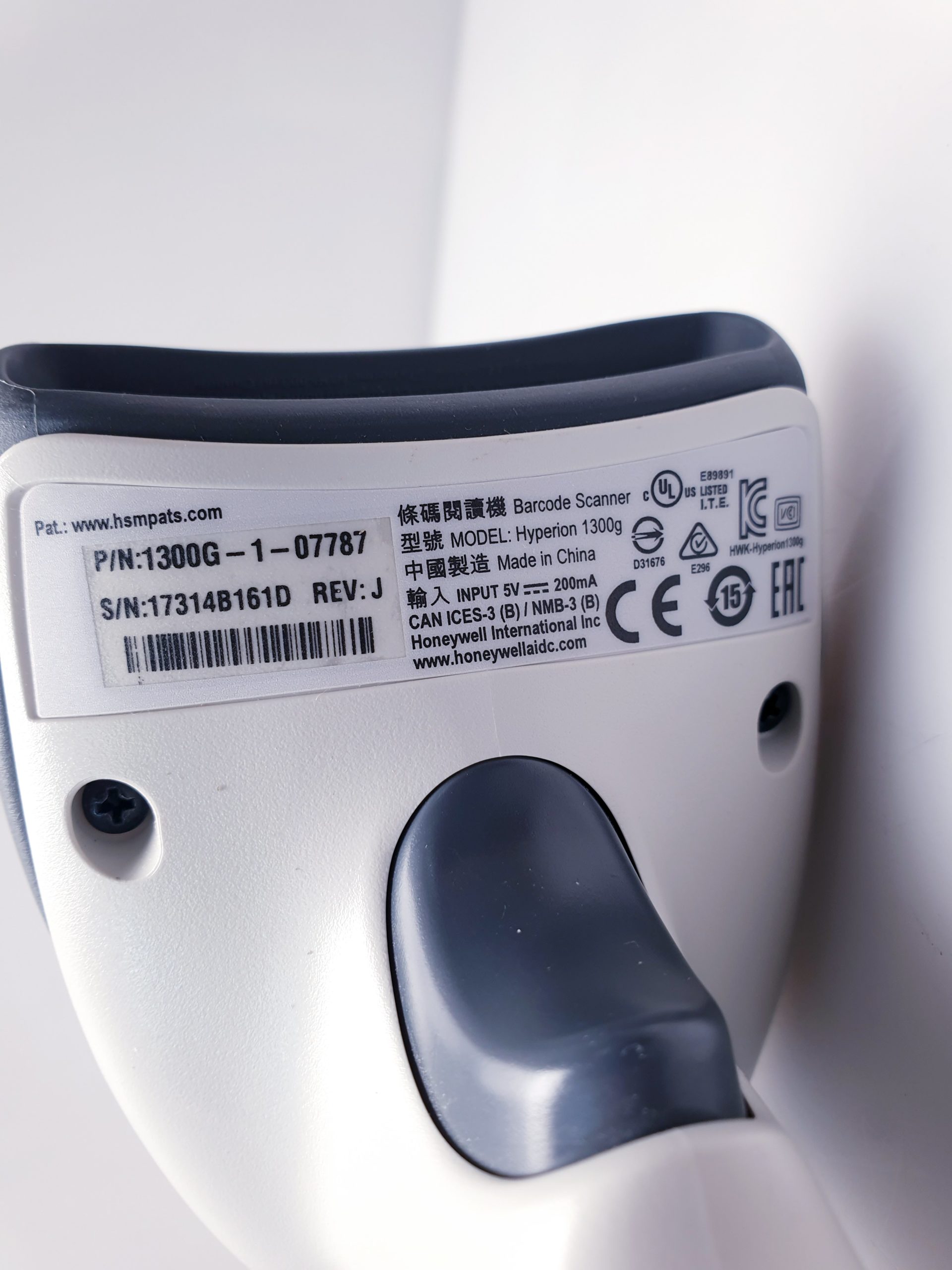 Siemens Clinitek Advantus Gerät – Urinanalyse – DOM 2017 thumbnail 13