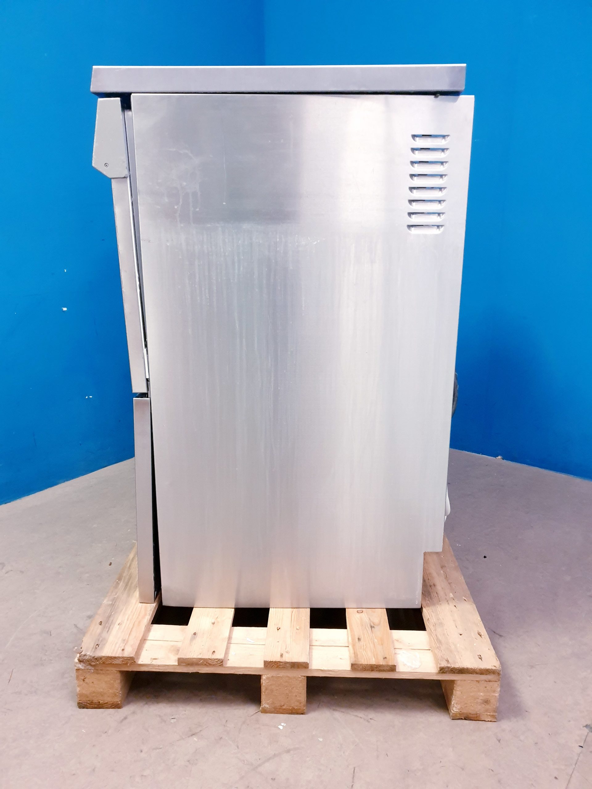 Miele G 7836 – G7836 – GG 03 Desinfektionsautomat thumbnail 7
